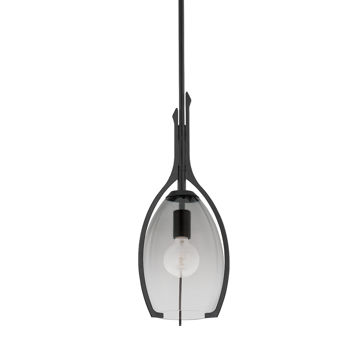 Pacifica One Light Pendant