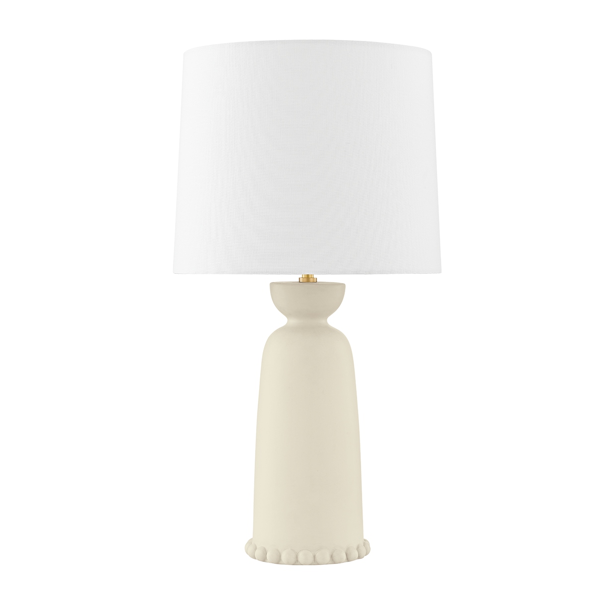 Rhea One Light Table Lamp