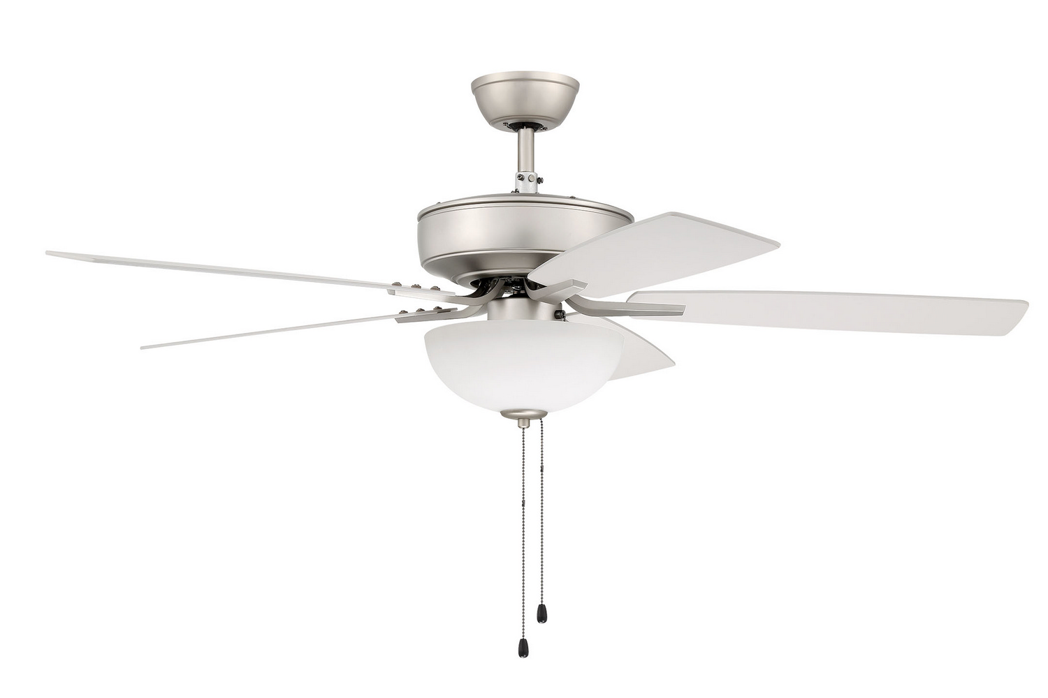 Pro Plus 211 2-Ligh… - image