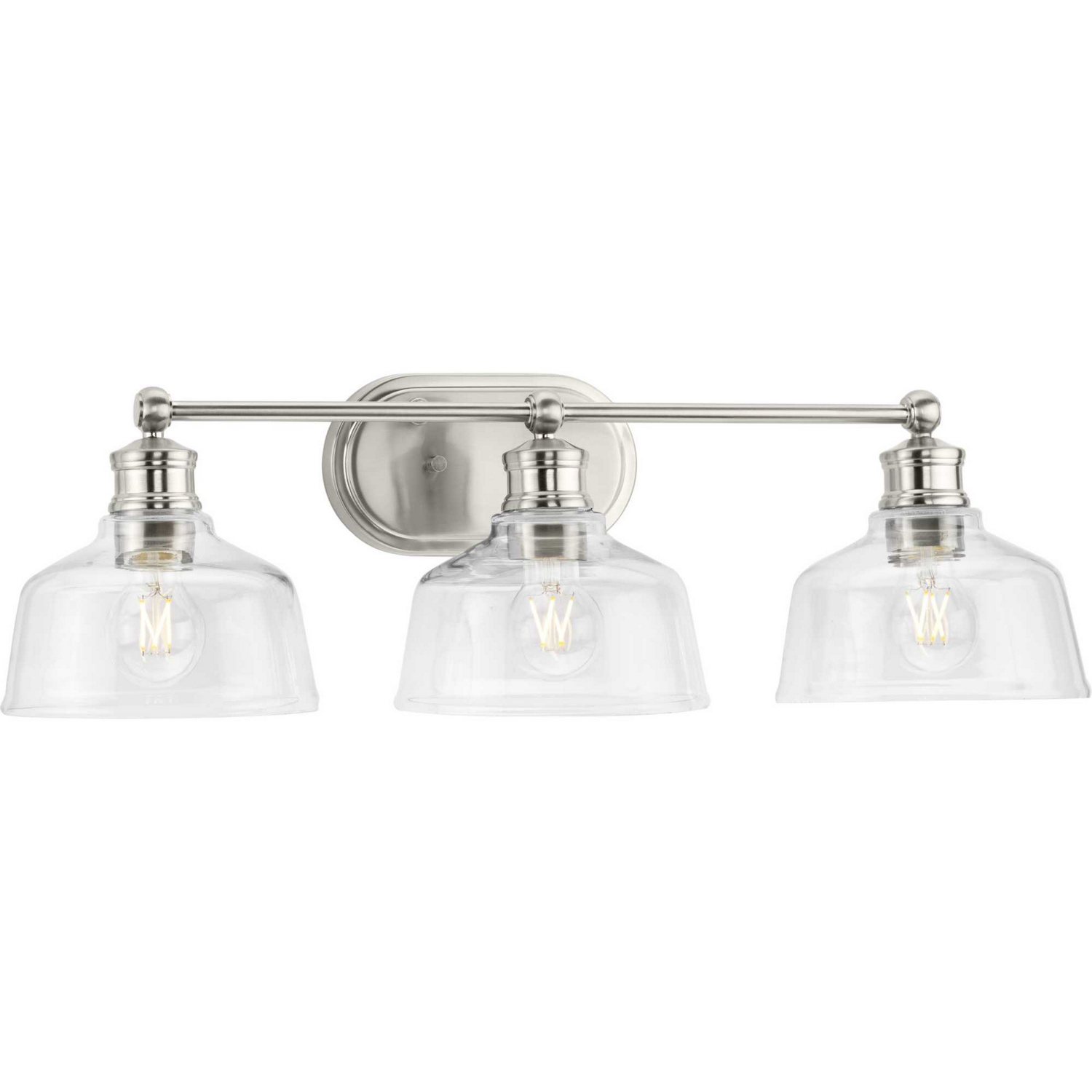 Singleton 3-Light B… - image