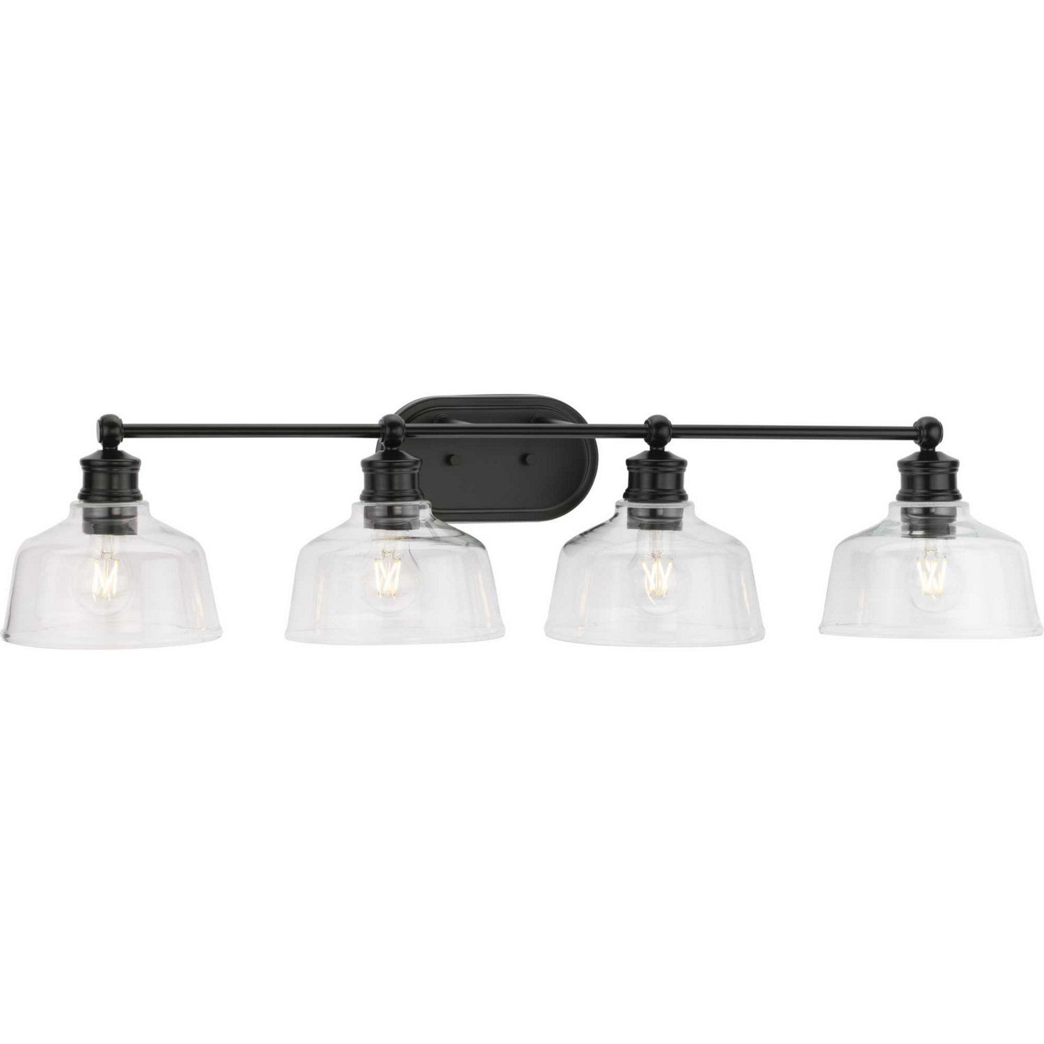Singleton 4-Light B… - image