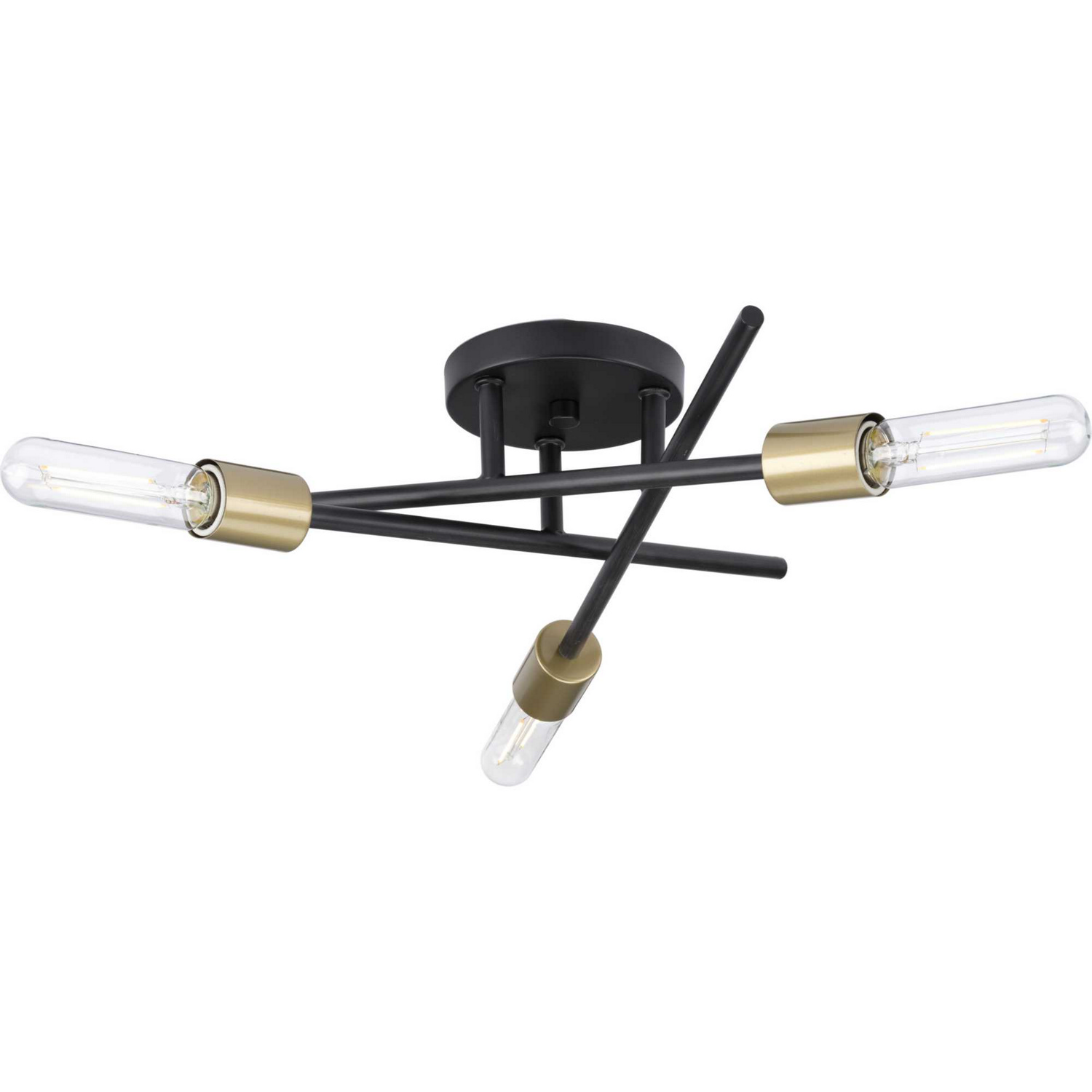 Astra 3-Light Semi-… - image