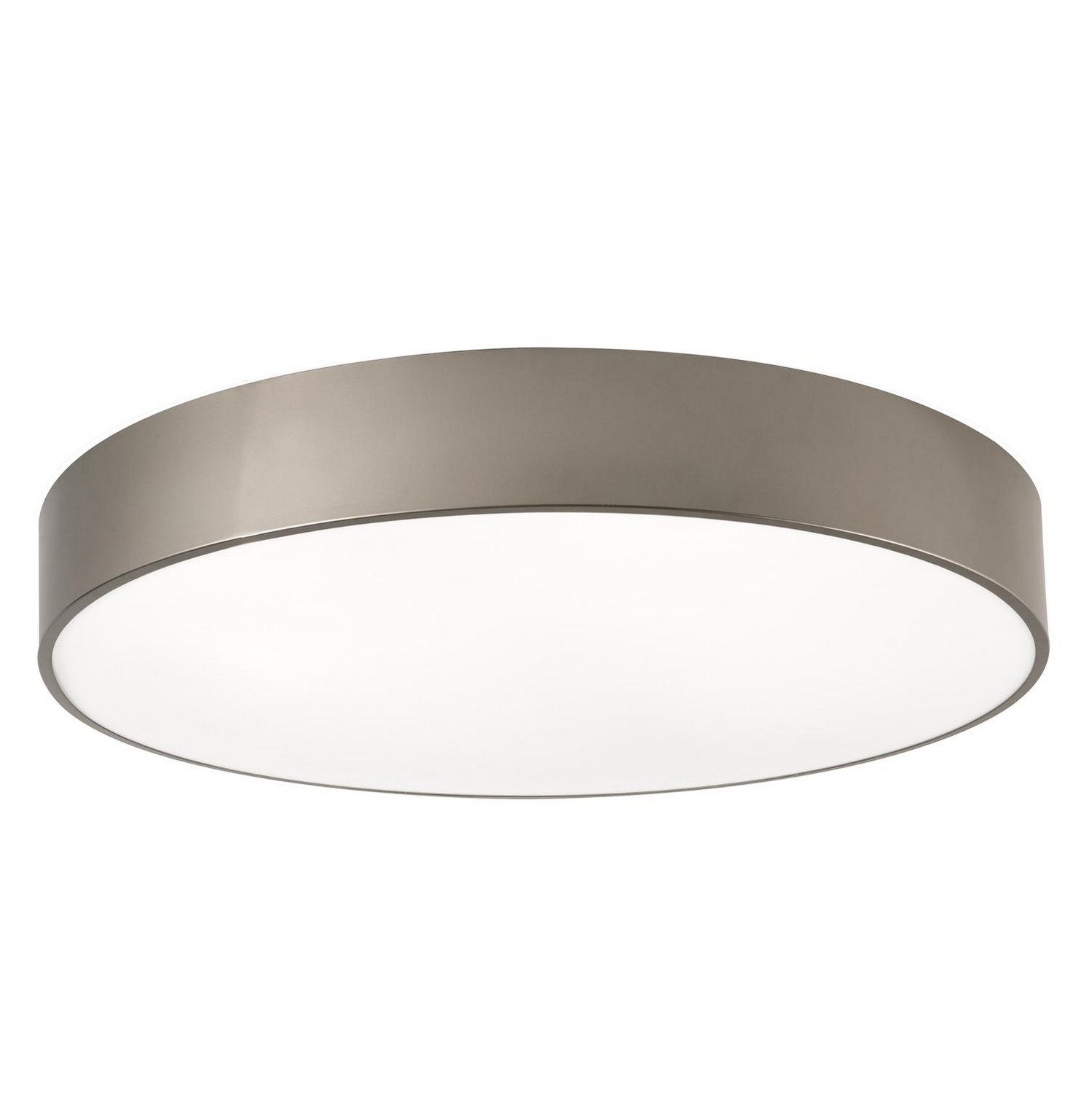 Bailey Led Flush Mo… - image