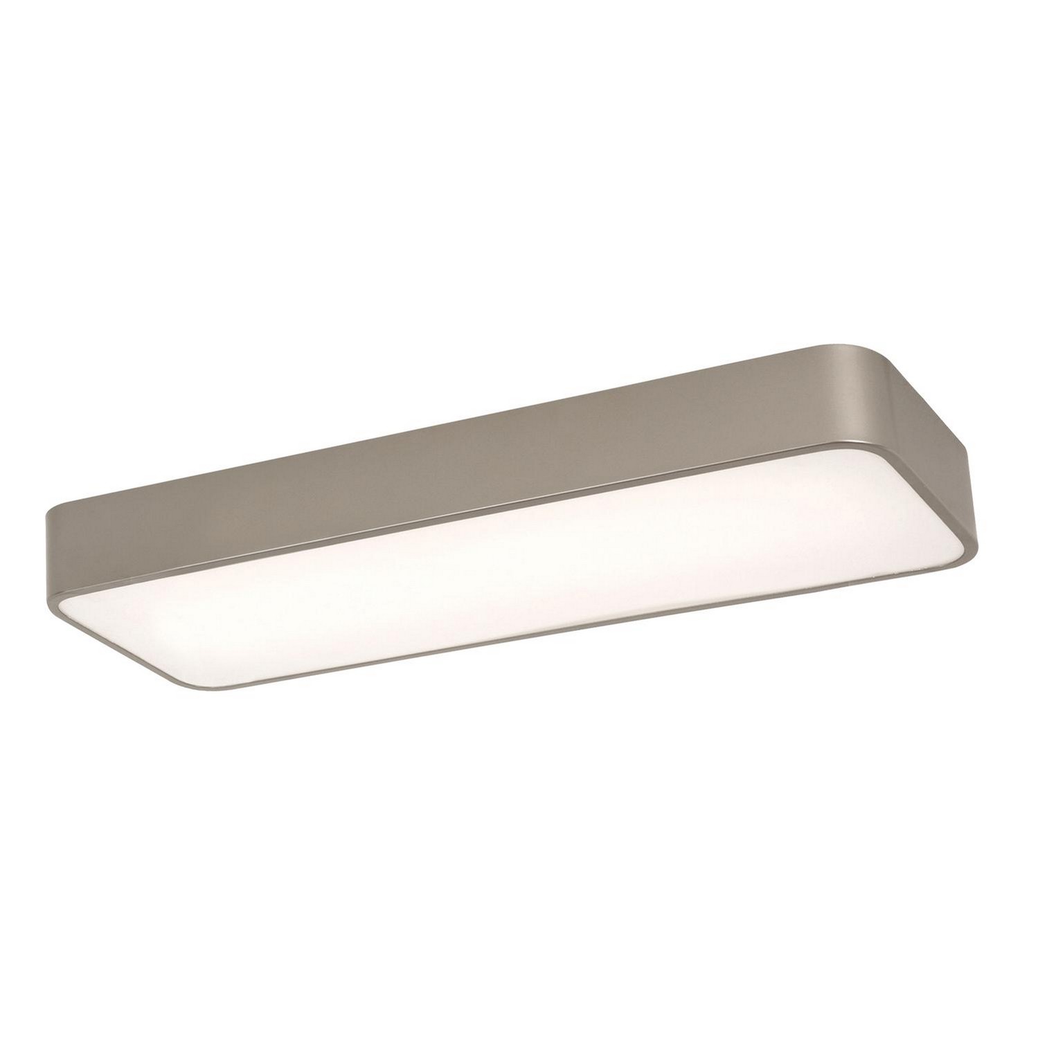 Bailey Led Linear I… - image
