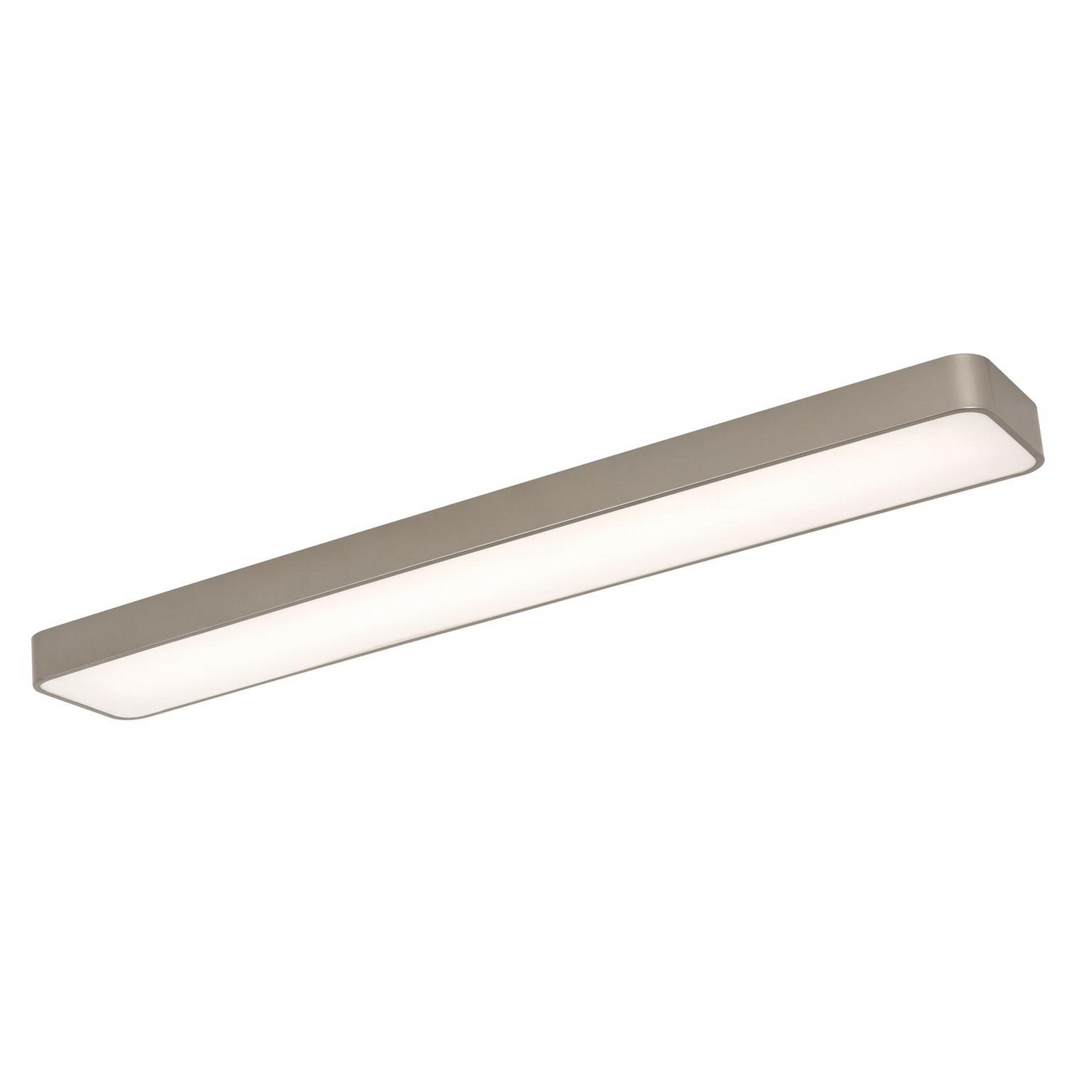 Bailey Led Linear I… - image