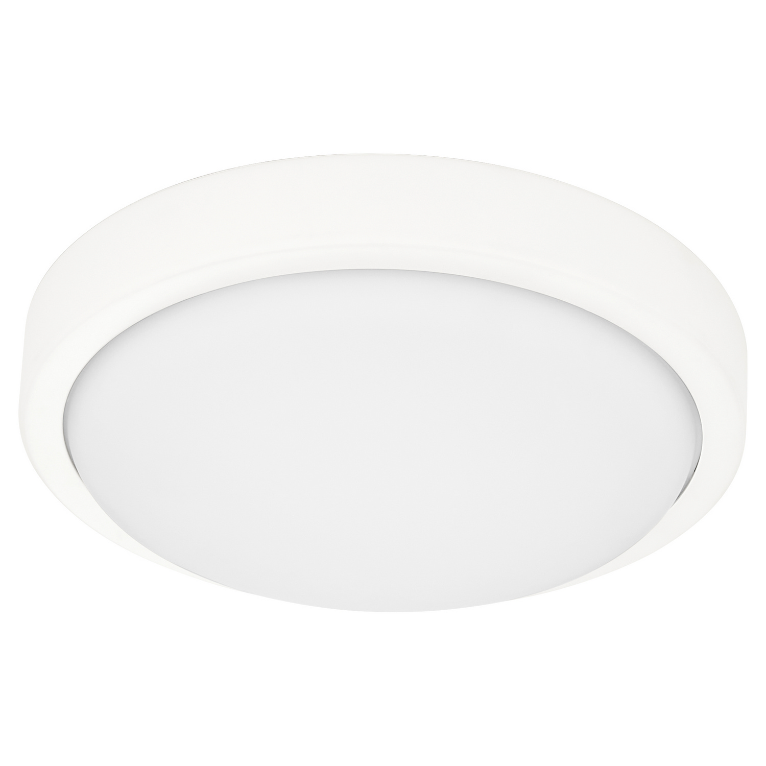 Studio White Led Li… - image