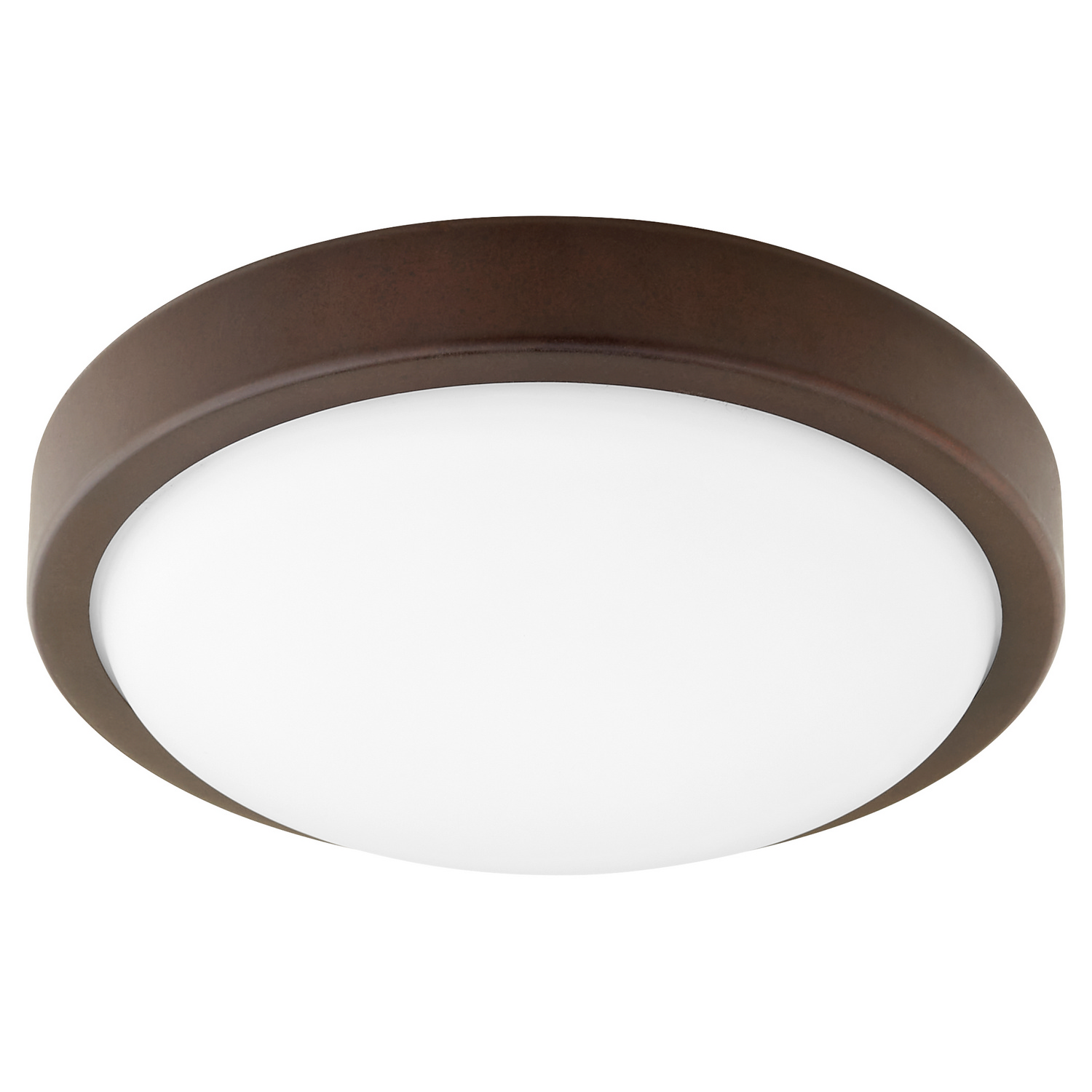 Oiled Bronze Led Li… - image