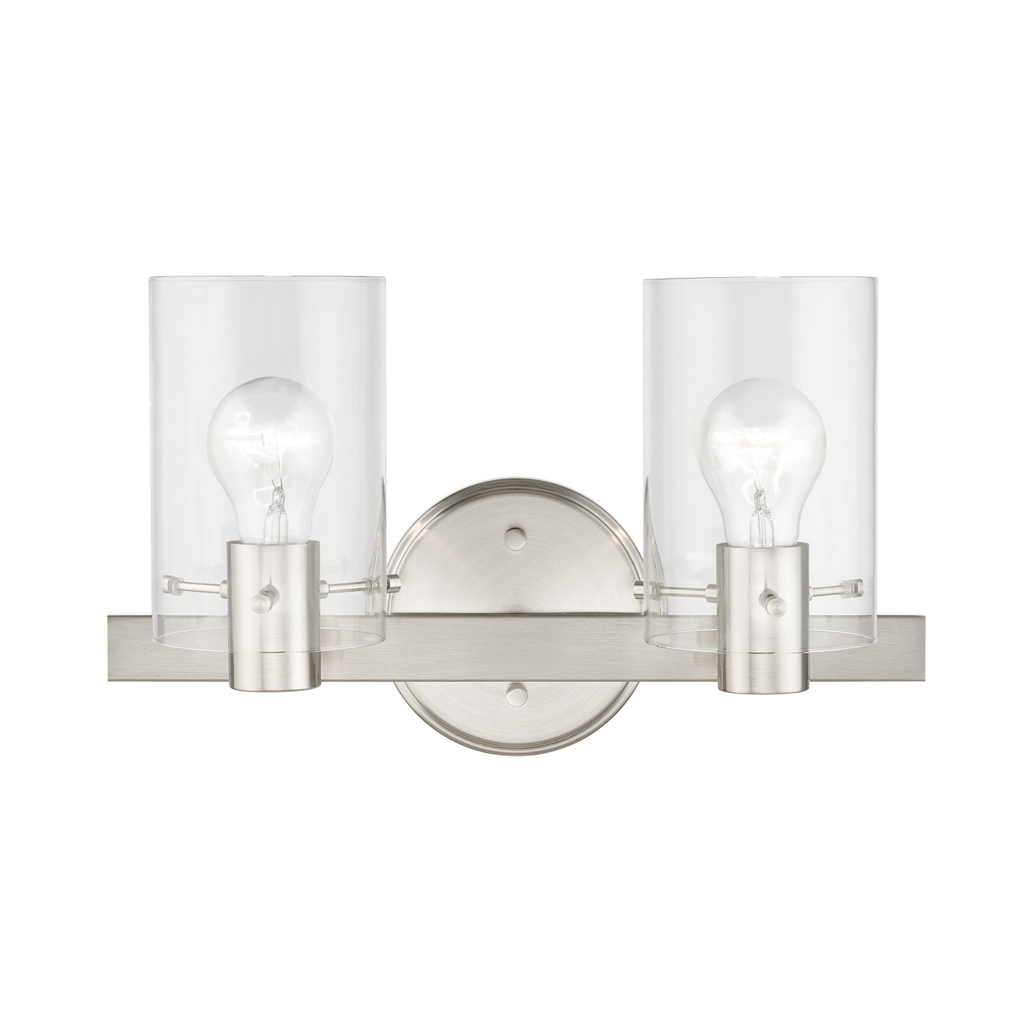 Munich 2-Light Bath… - image