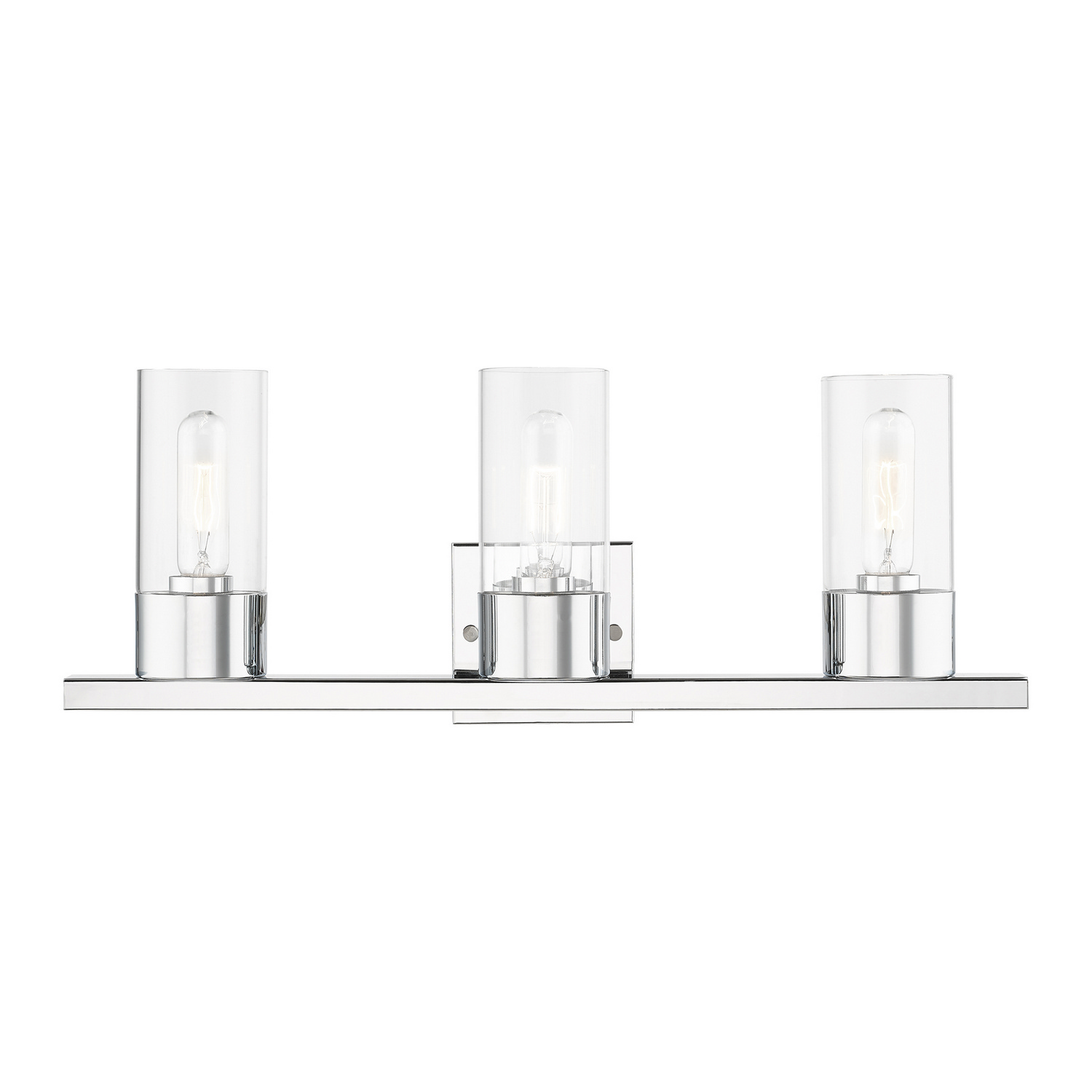 Carson 3-Light Bath… - image