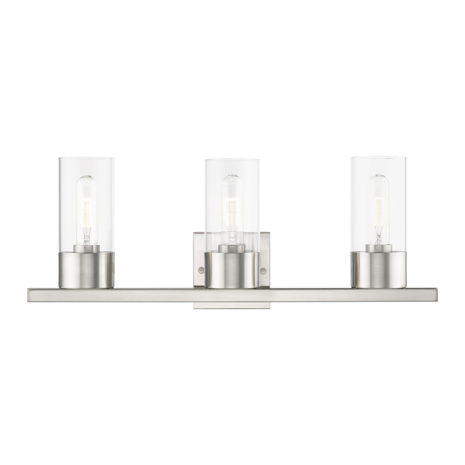Carson 3-Light Bath… - image