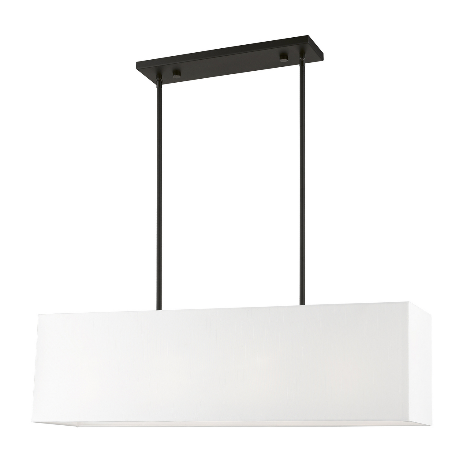 Summit 4-Light Line… - image