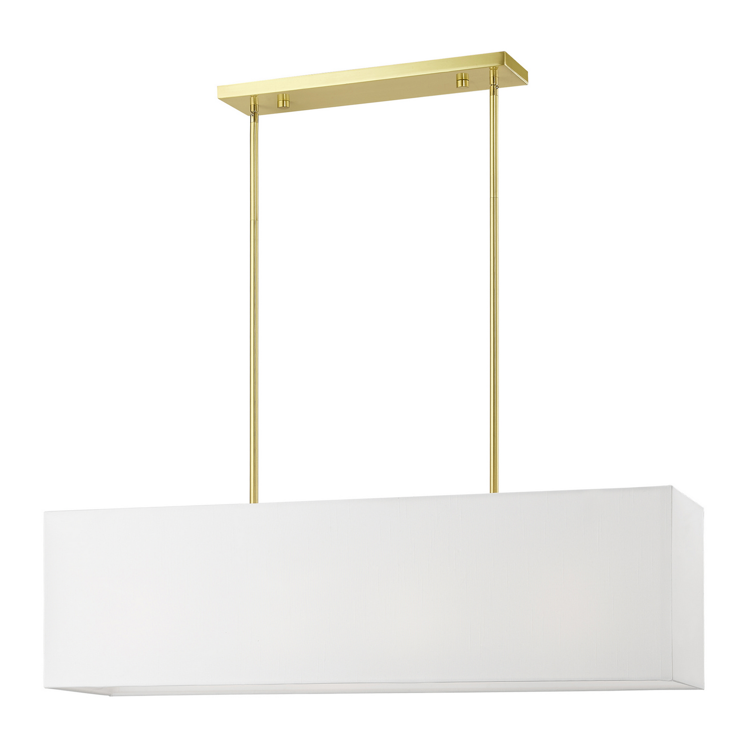 Summit 4-Light Line… - image