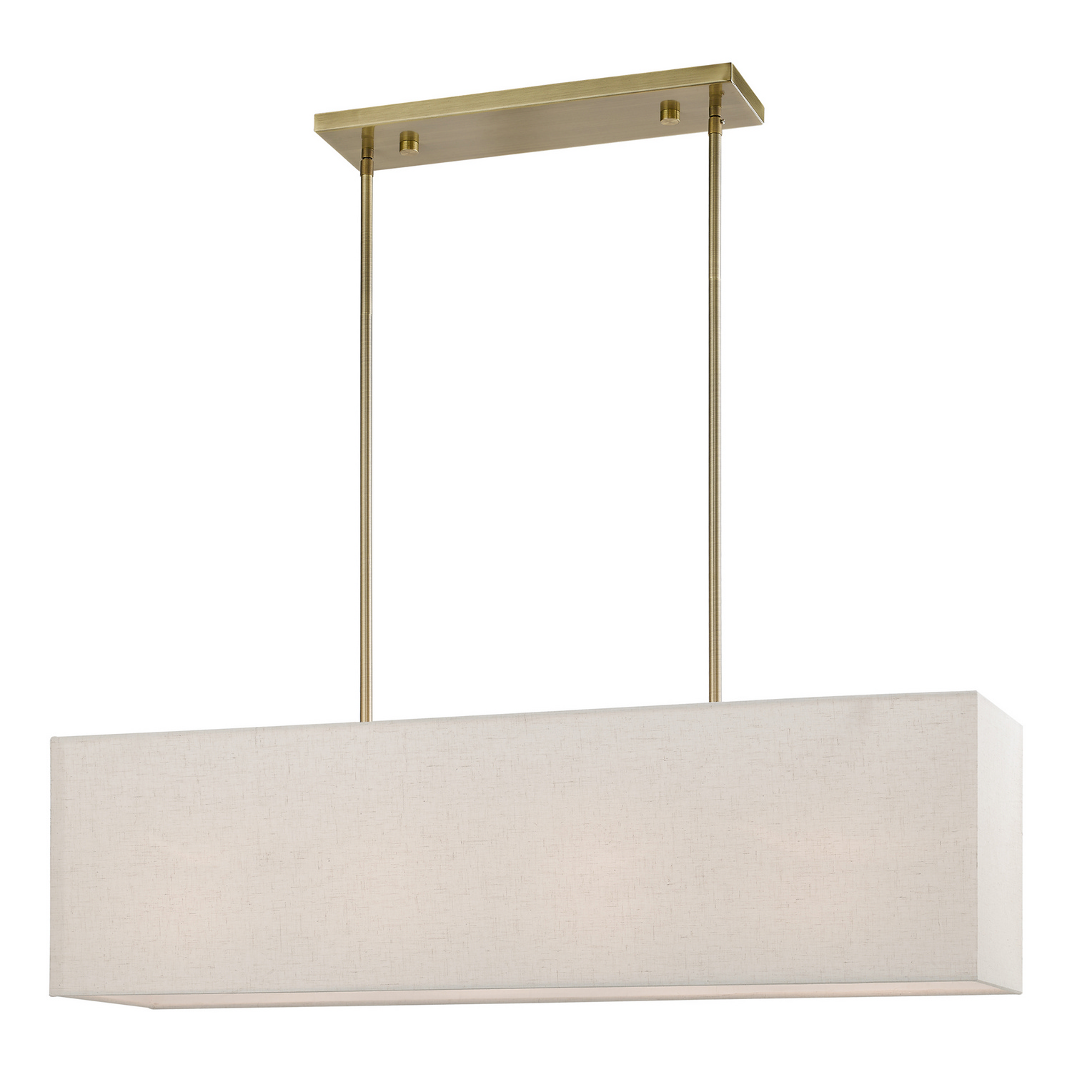 Summit 4-Light Line… - image
