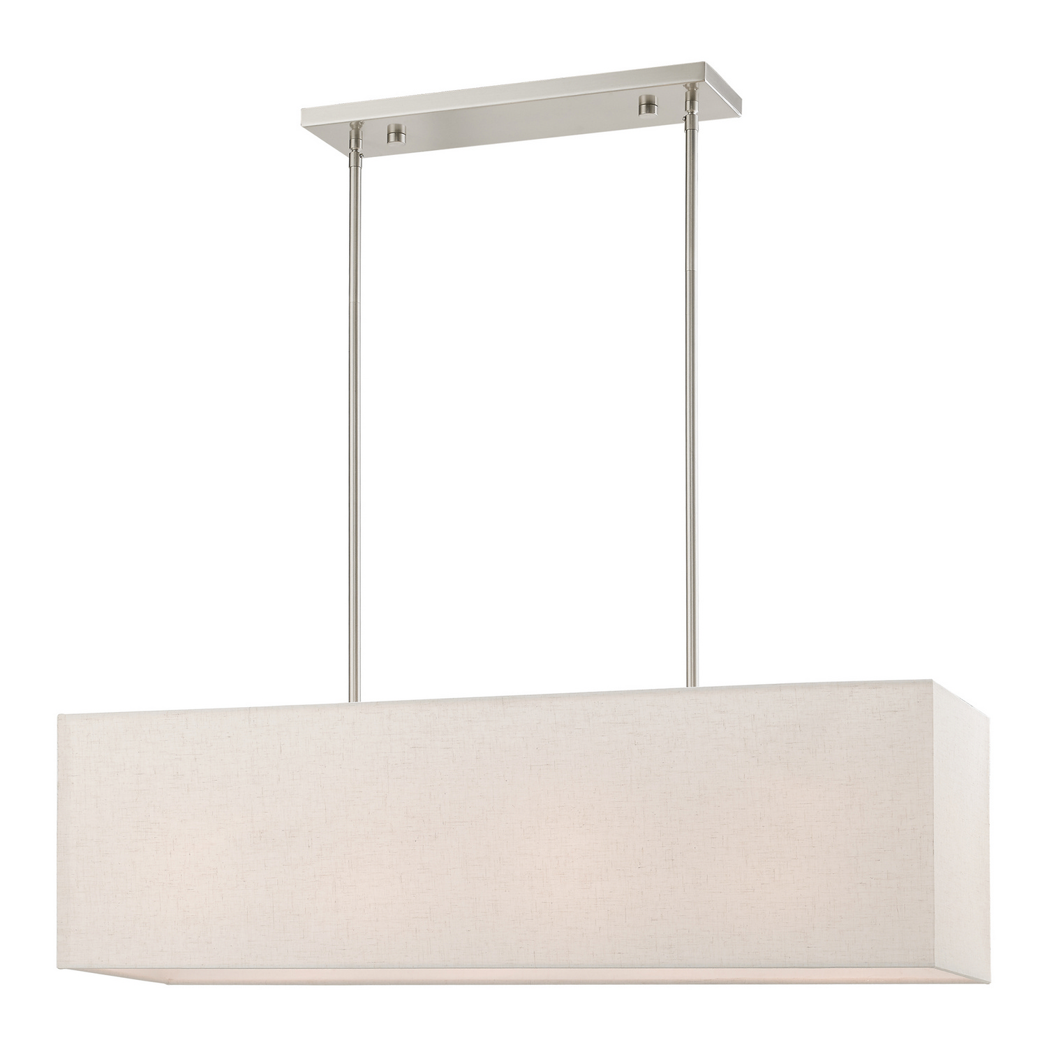 Summit 4-Light Line… - image