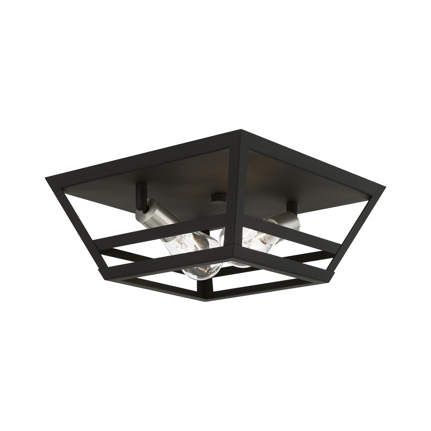 Schofield 2-Light F… - image