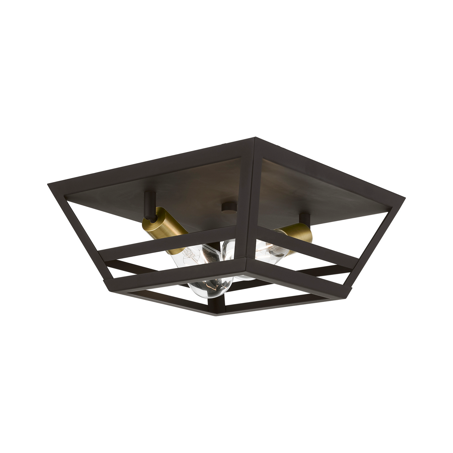Schofield 2-Light F… - image