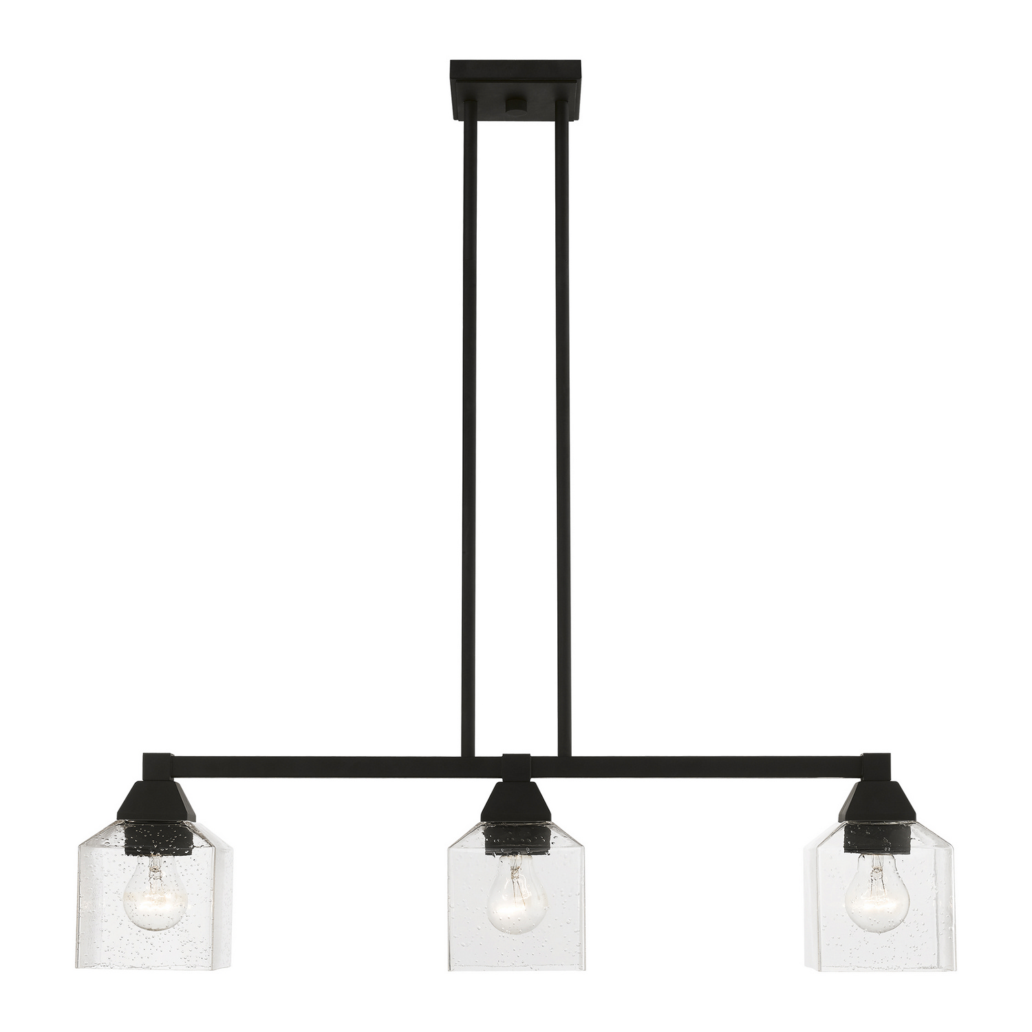 Aragon 3-Light Line… - image