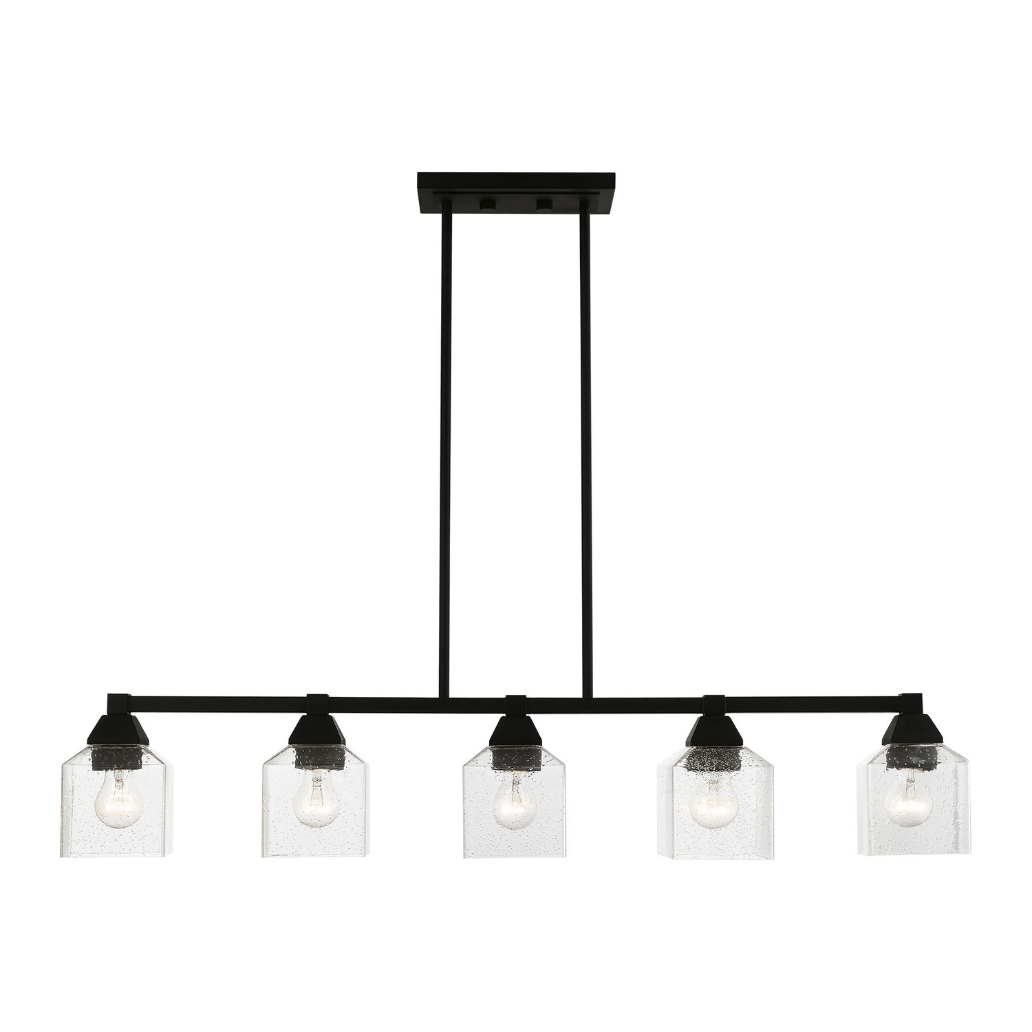 Aragon 5-Light Line… - image