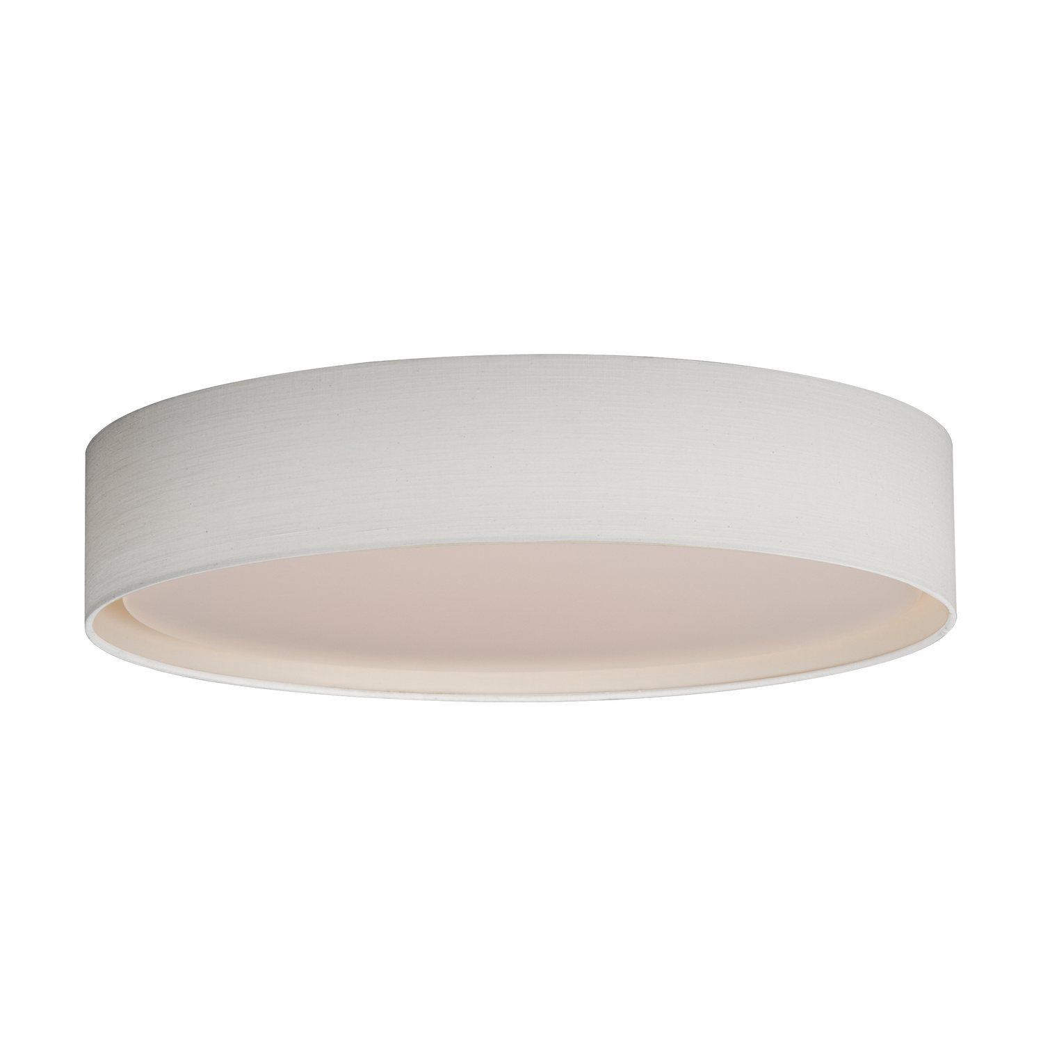 Prime 1-Light Led F… - image