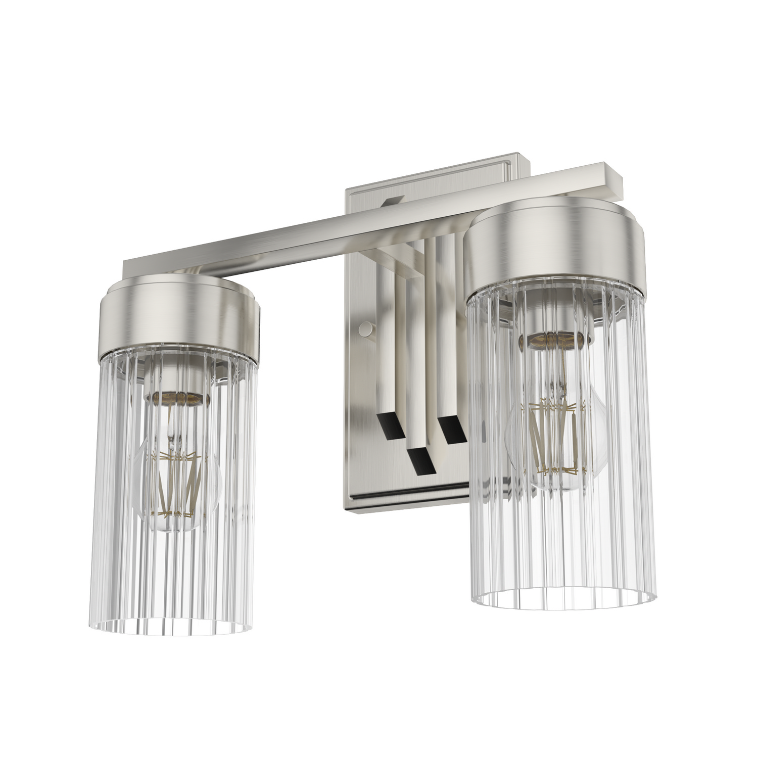 Hunter Gatz 2-Light… - image