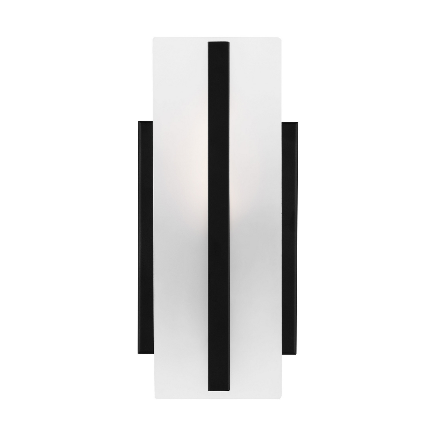Dex 1-Light Led Bat… - image