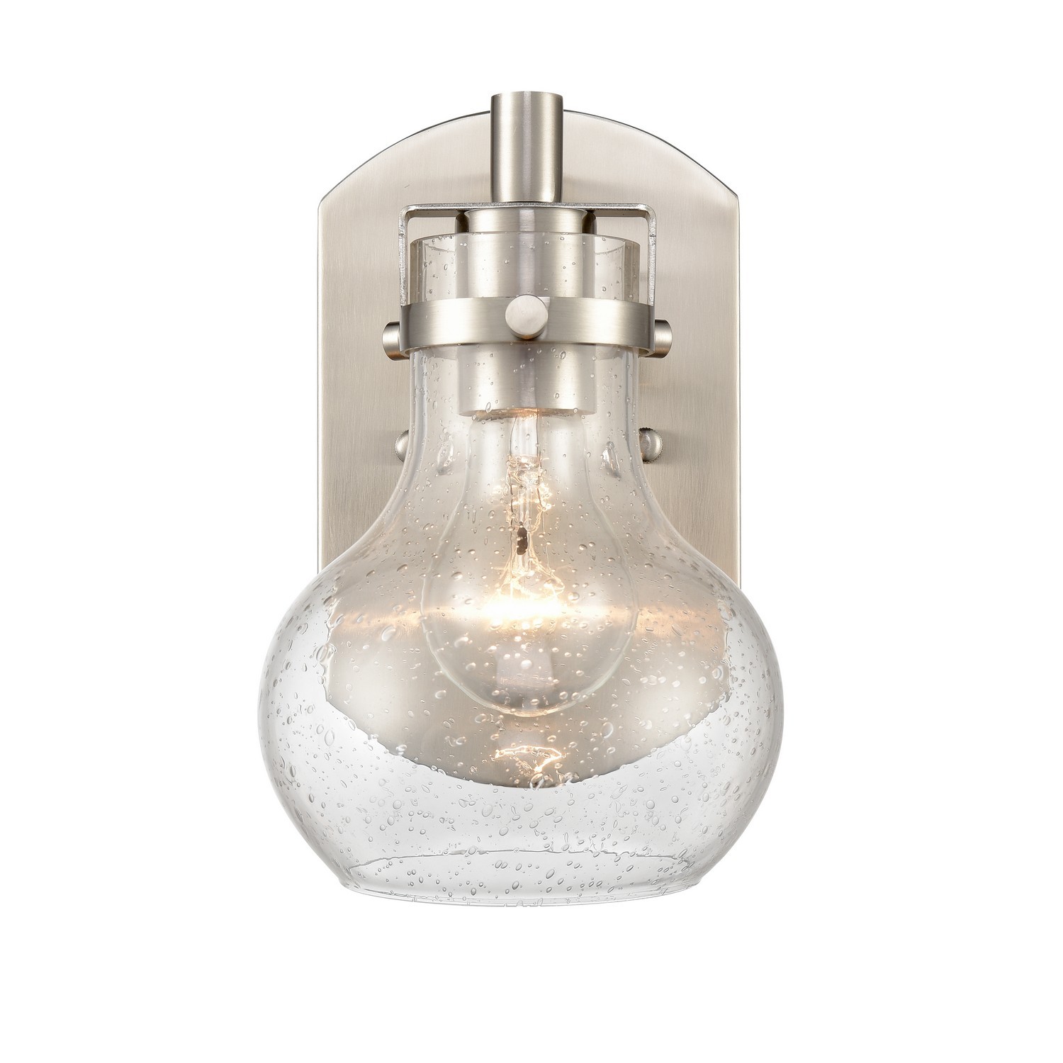 Salamanca 1-Light B… - image