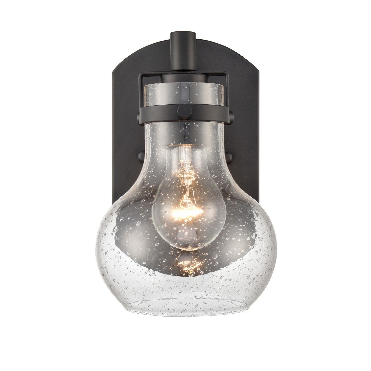 Salamanca 1-Light B… - image