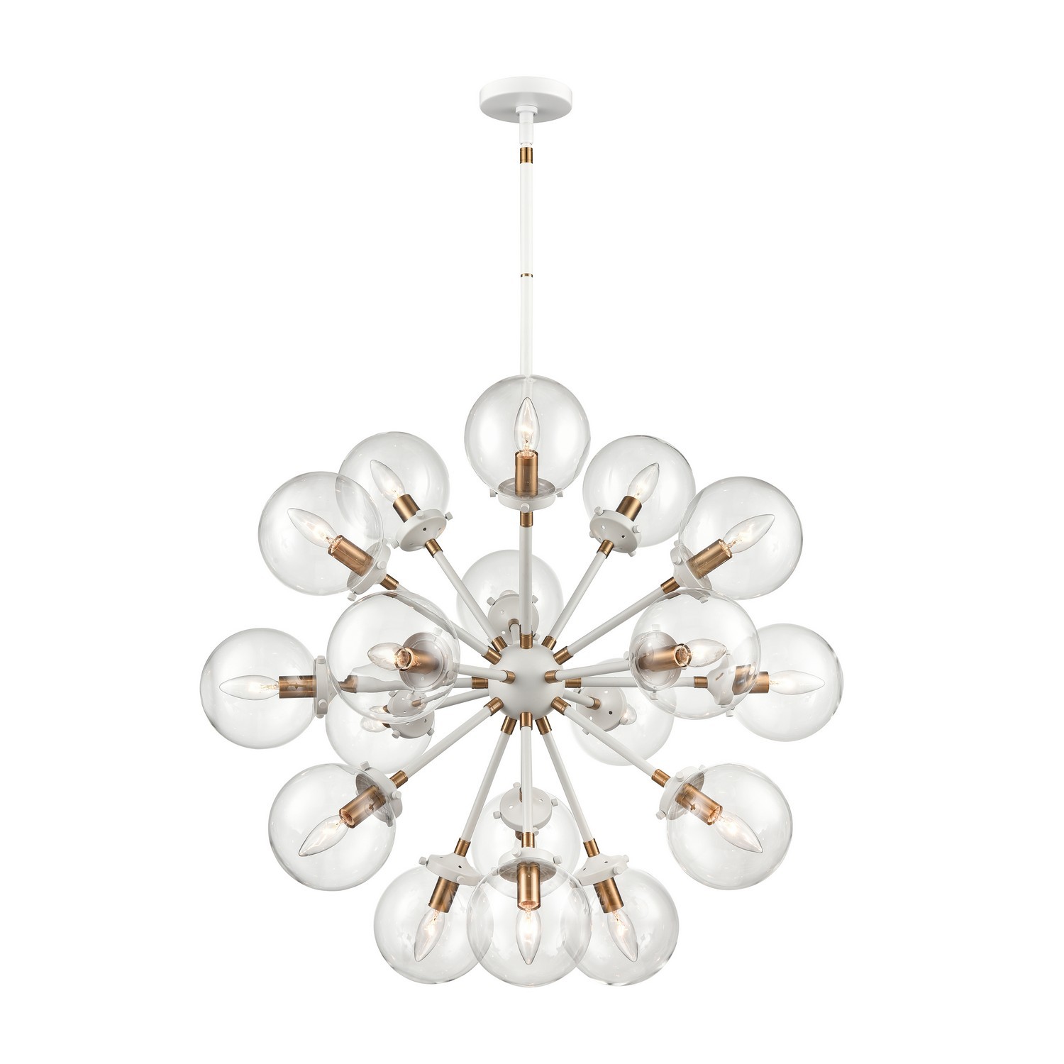Boudreaux 18-Light … - image