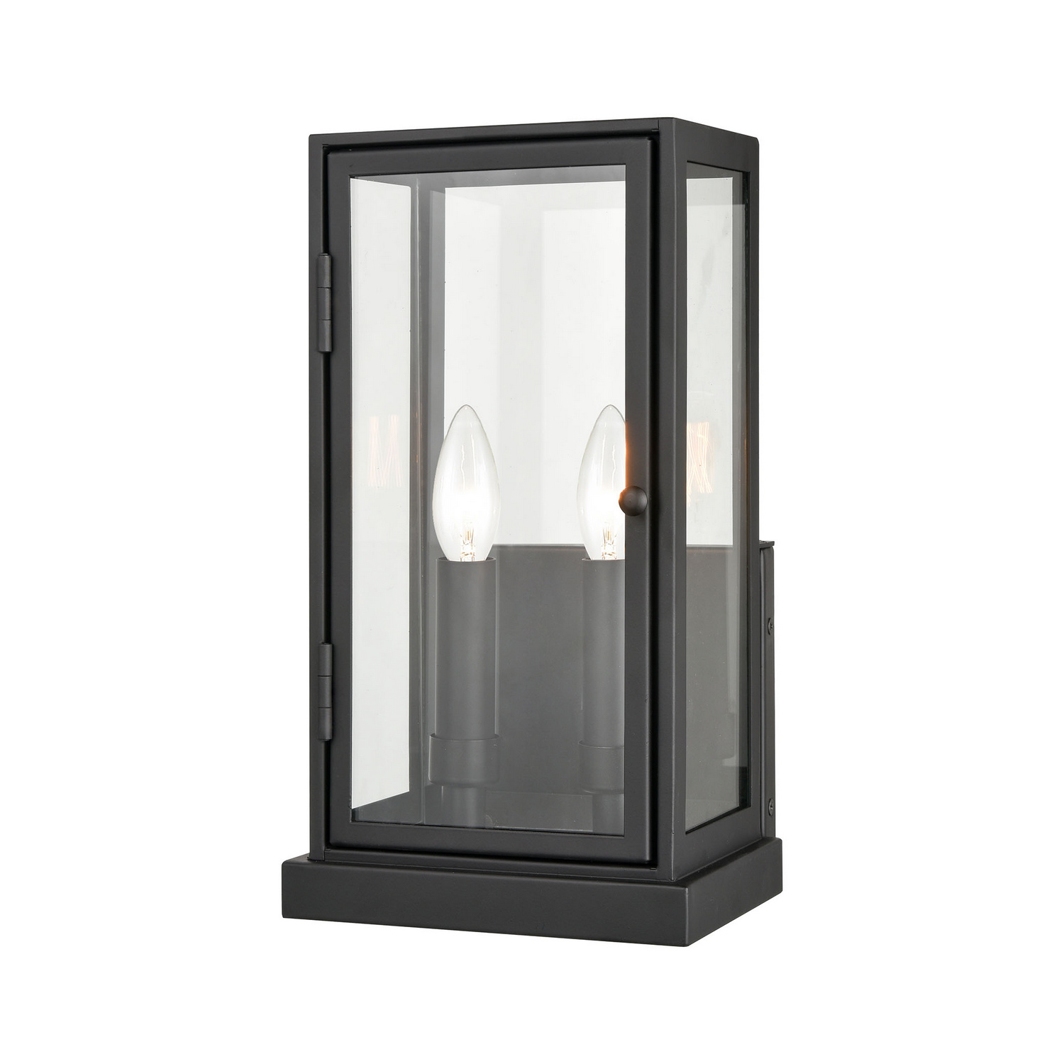 Foundation 2-Light … - image