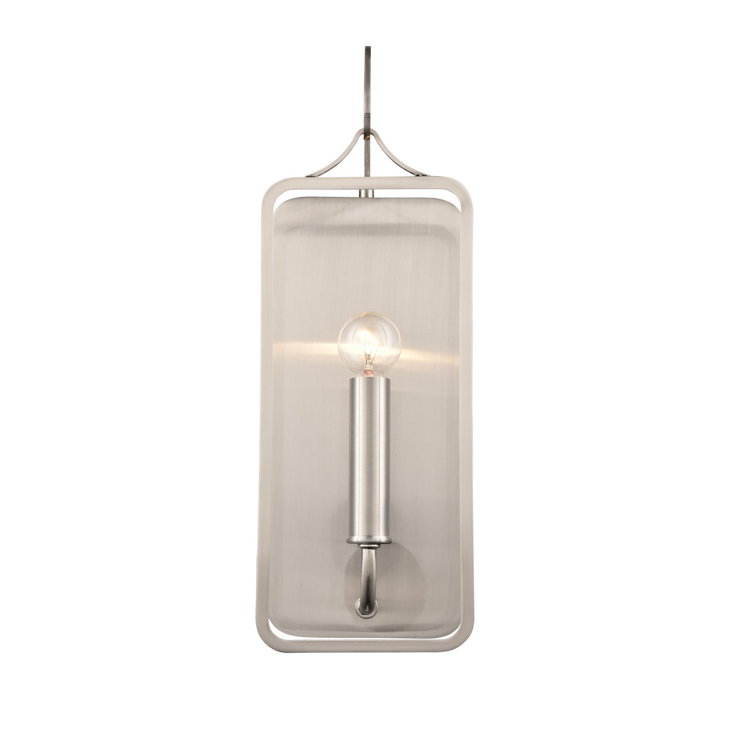 Merge 1-Light Wall … - image
