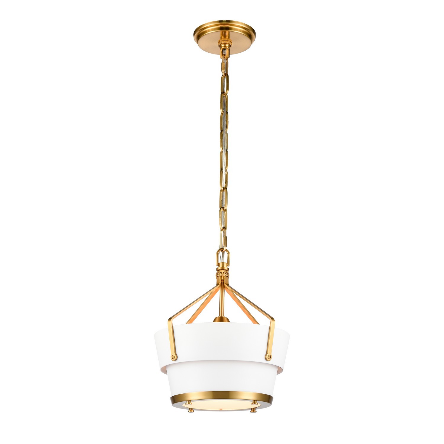 Marin 1-Light Penda… - image