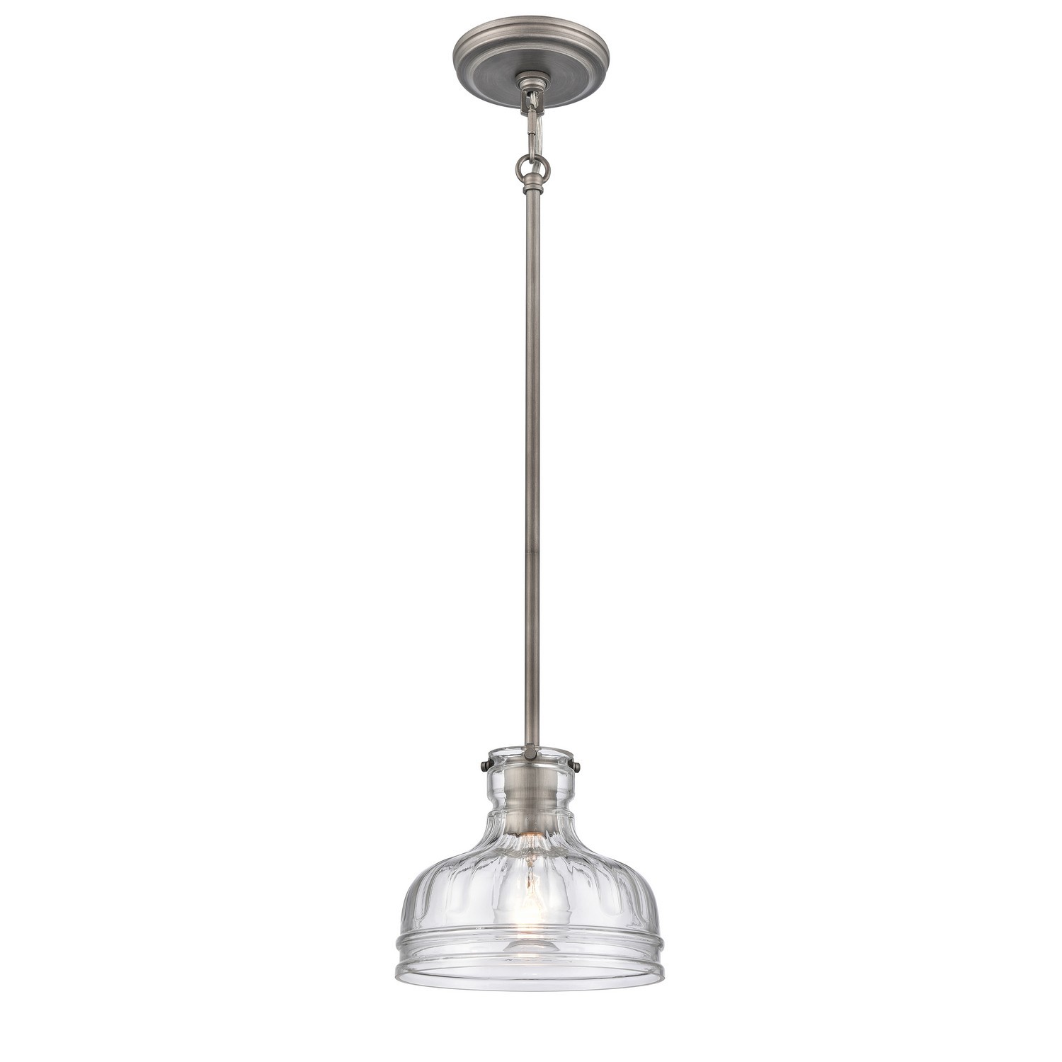Orinoco 1-Light Min… - image