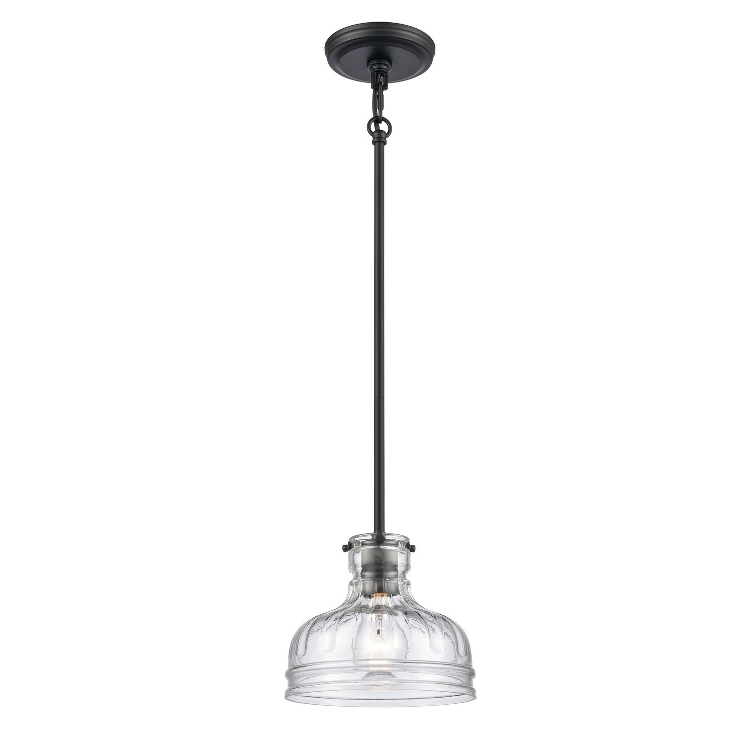 Orinoco 1-Light Min… - image