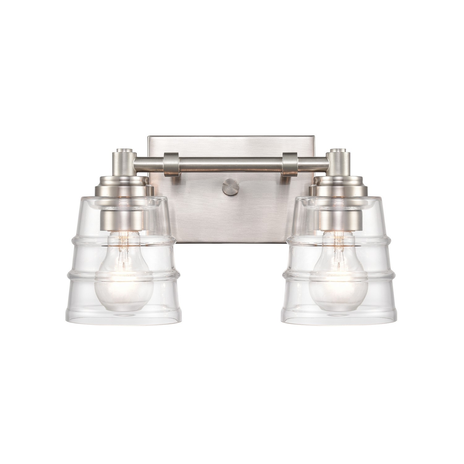 Pulsate 2-Light Bat… - image