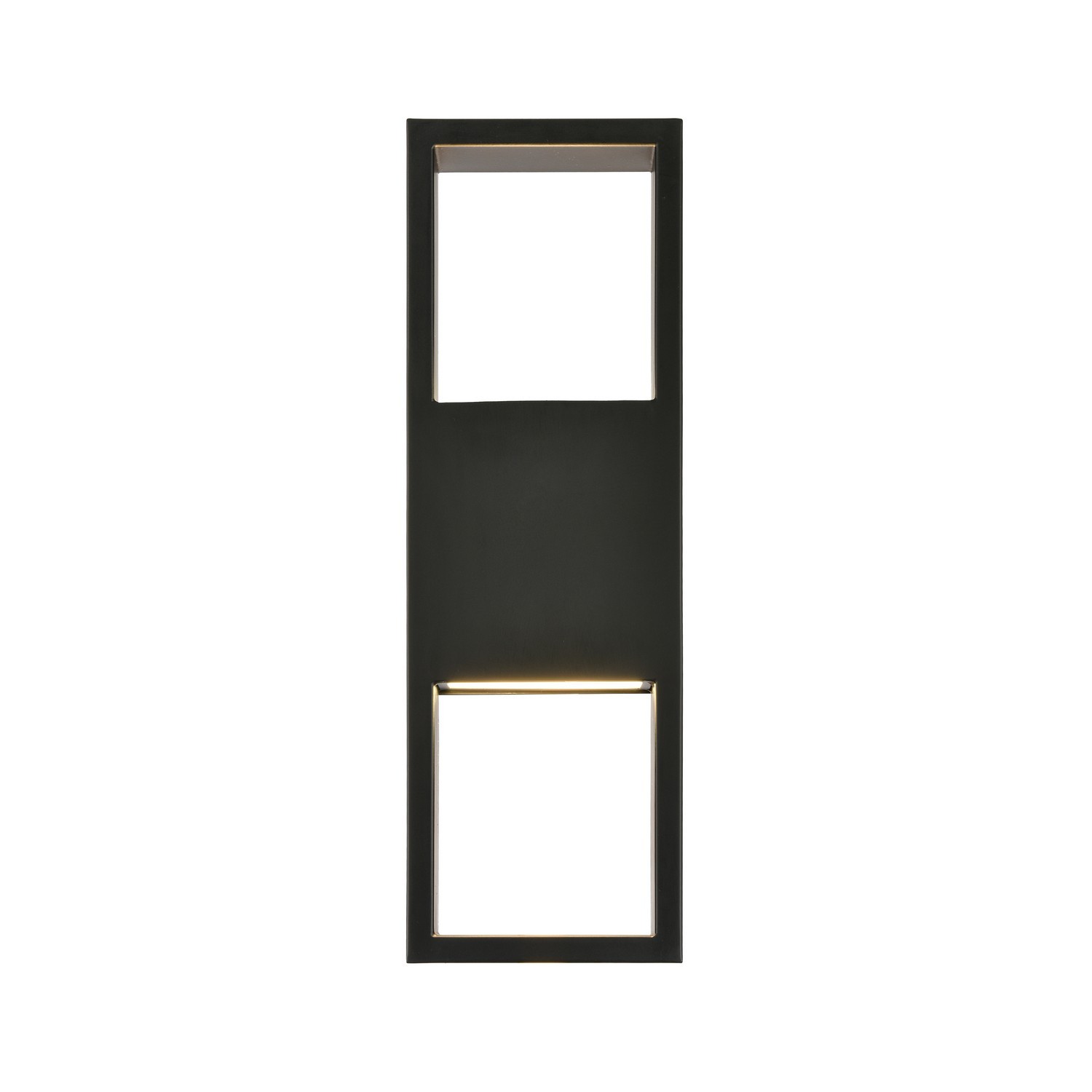 Reflection Point 1-… - image