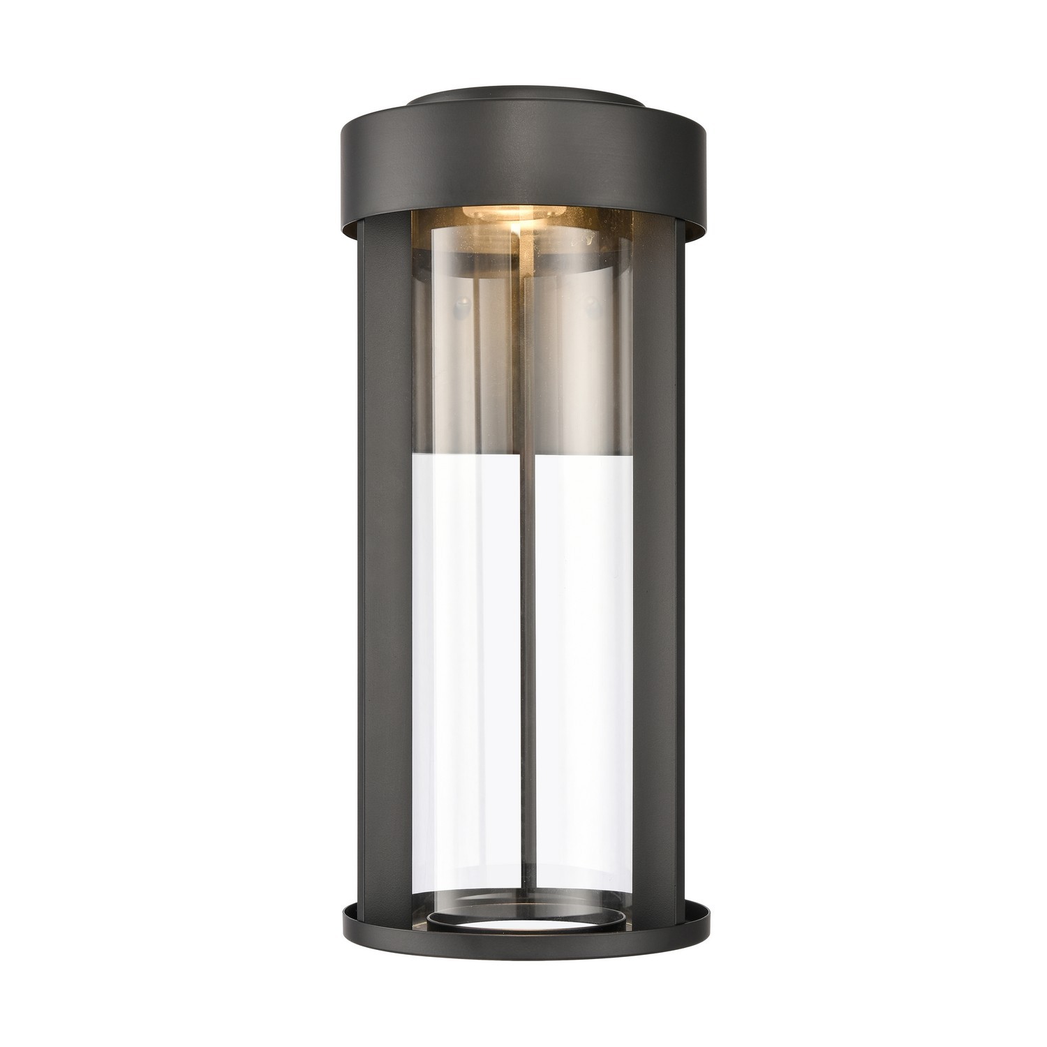 Brillis 1-Light Led… - image