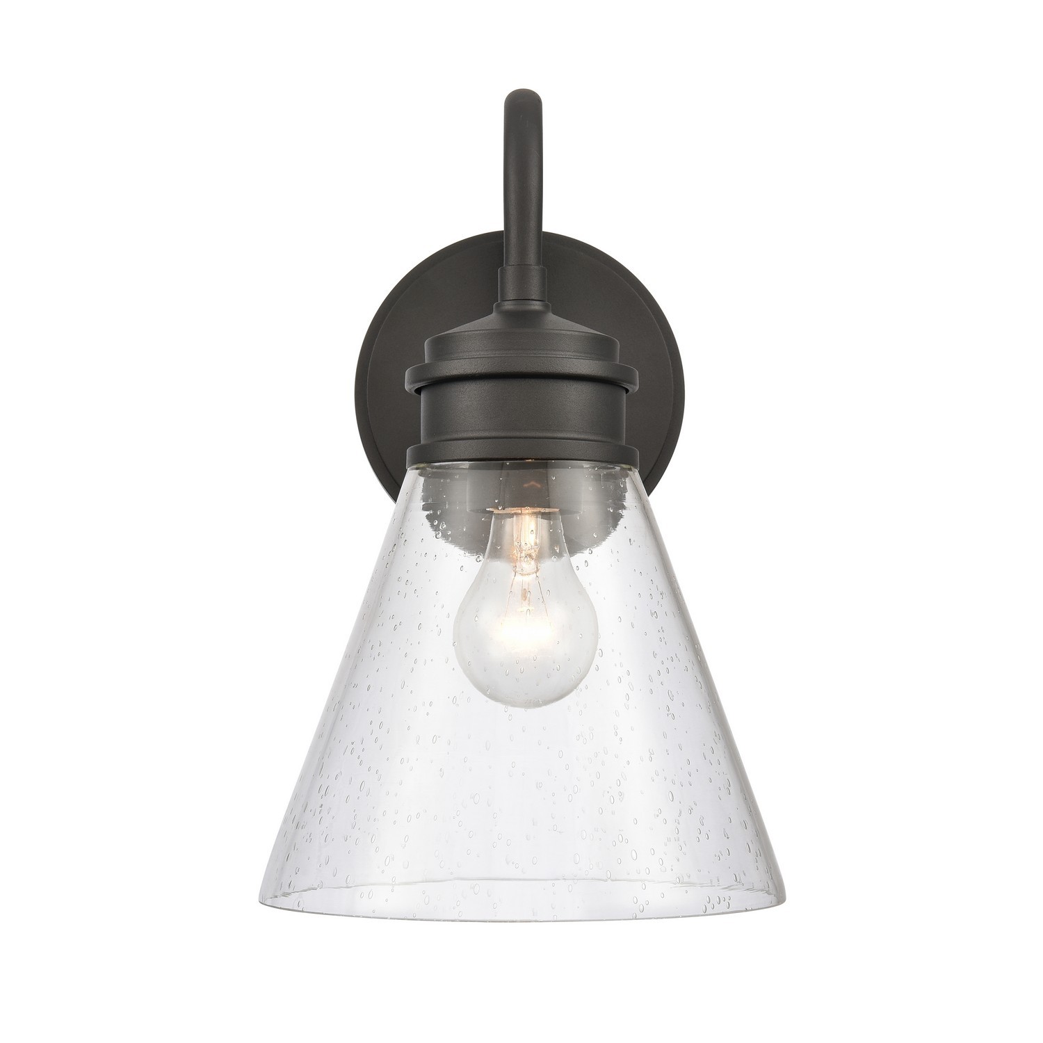 Dovas 1-Light Outdo… - image