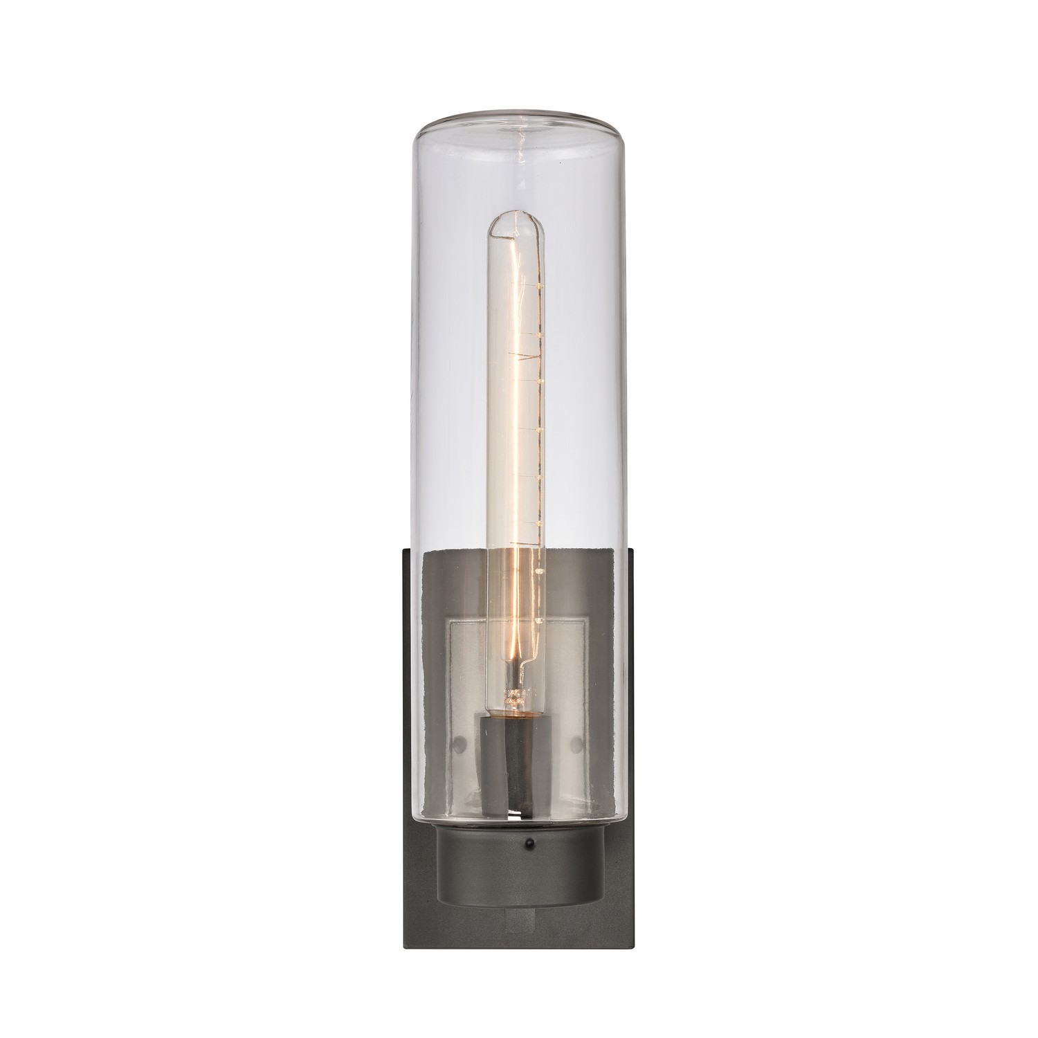Garity 1-Light Outd… - image