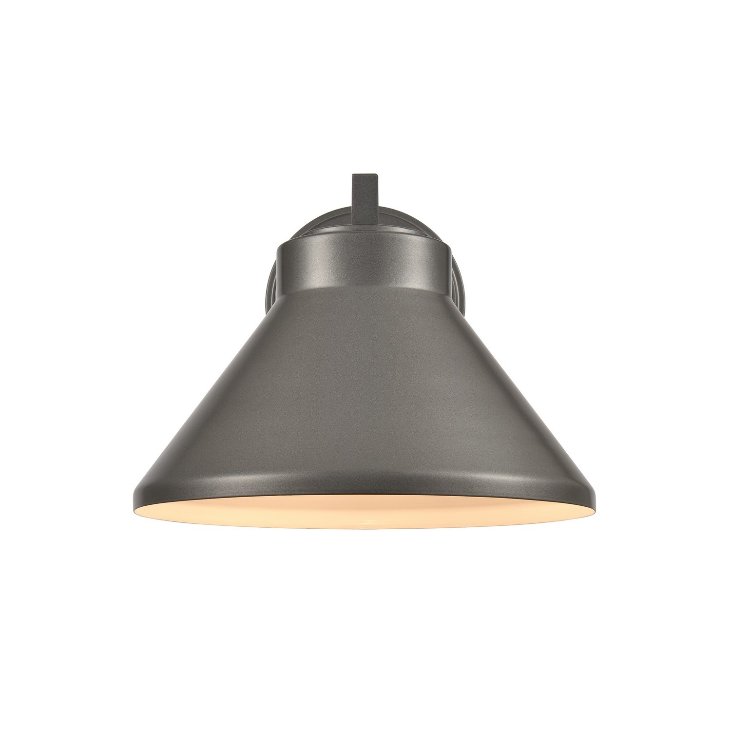 Thane 1-Light Outdo… - image