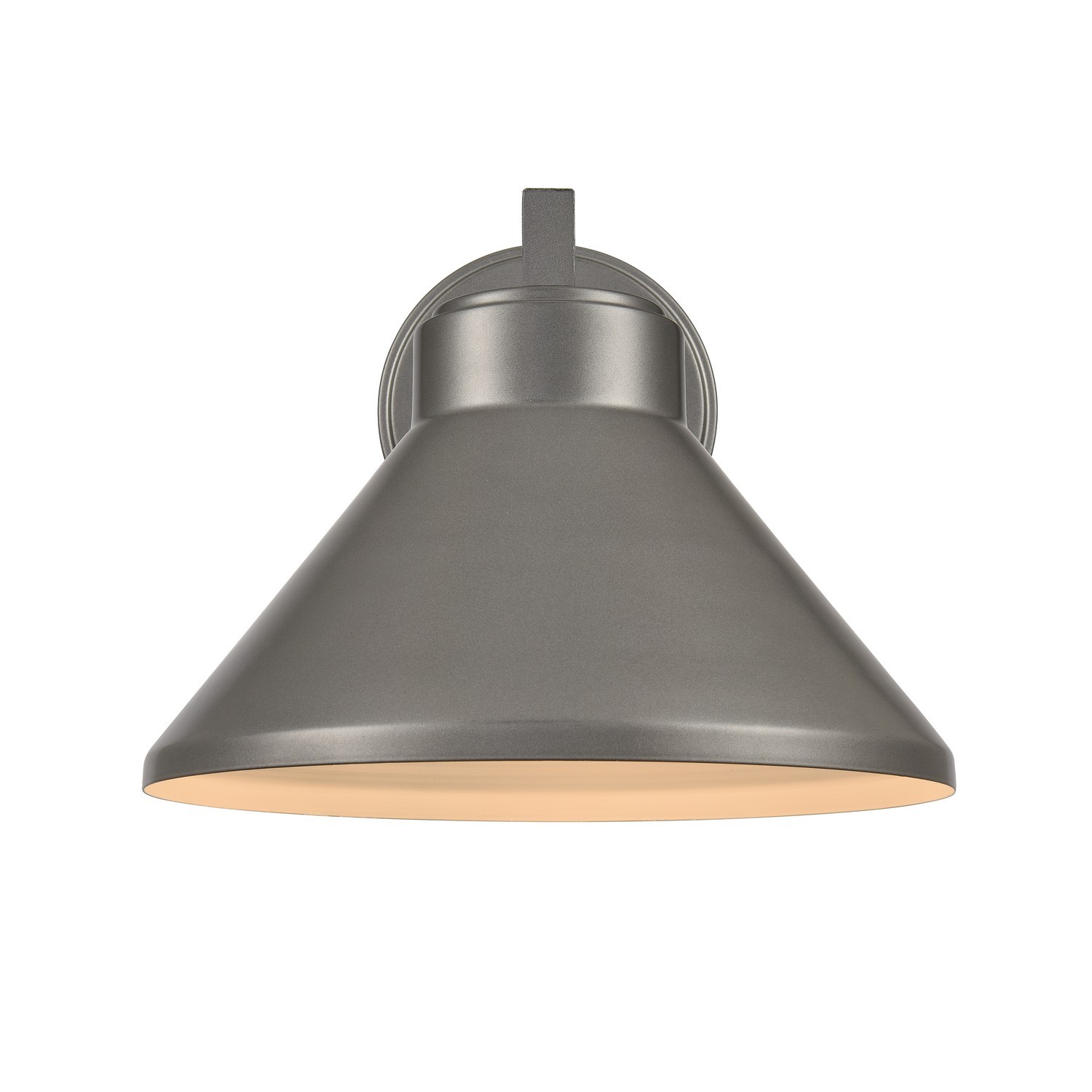 Thane 1-Light Outdo… - image