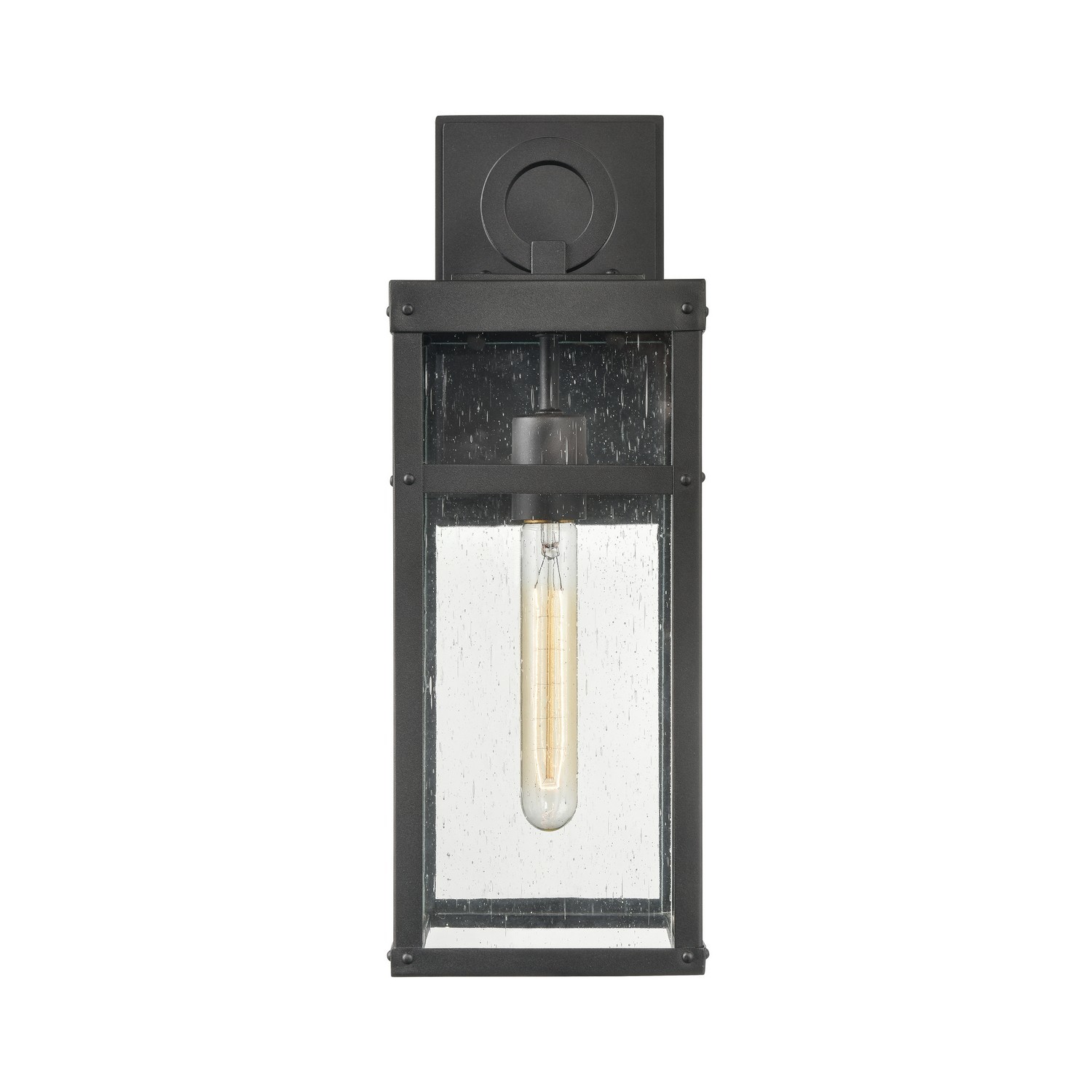 Dalton 1-Light Outd… - image