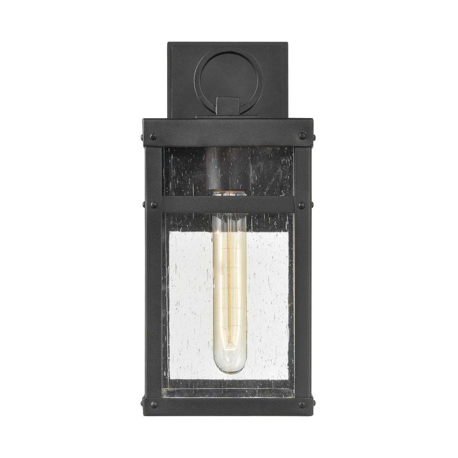 Dalton 1-Light Outd… - image