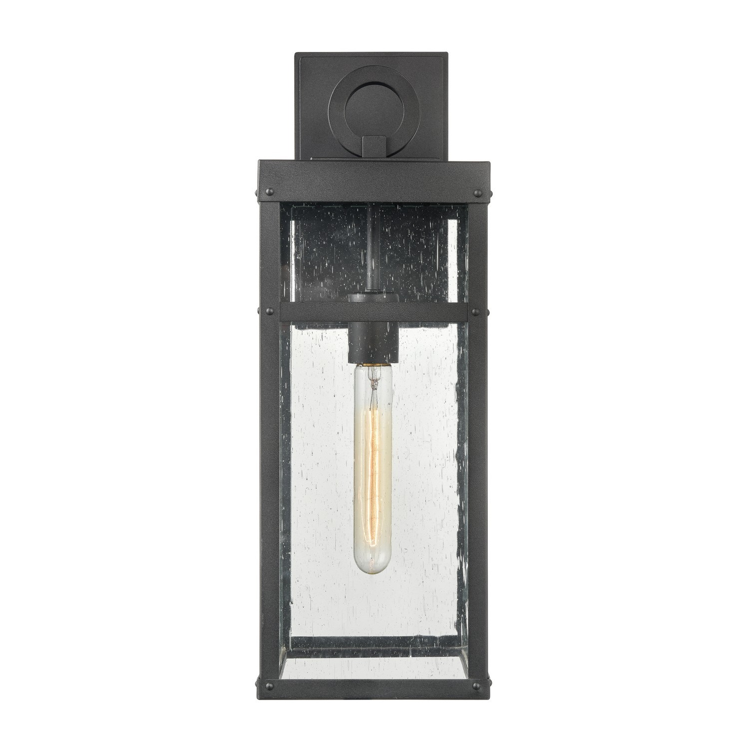 Dalton 1-Light Outd… - image