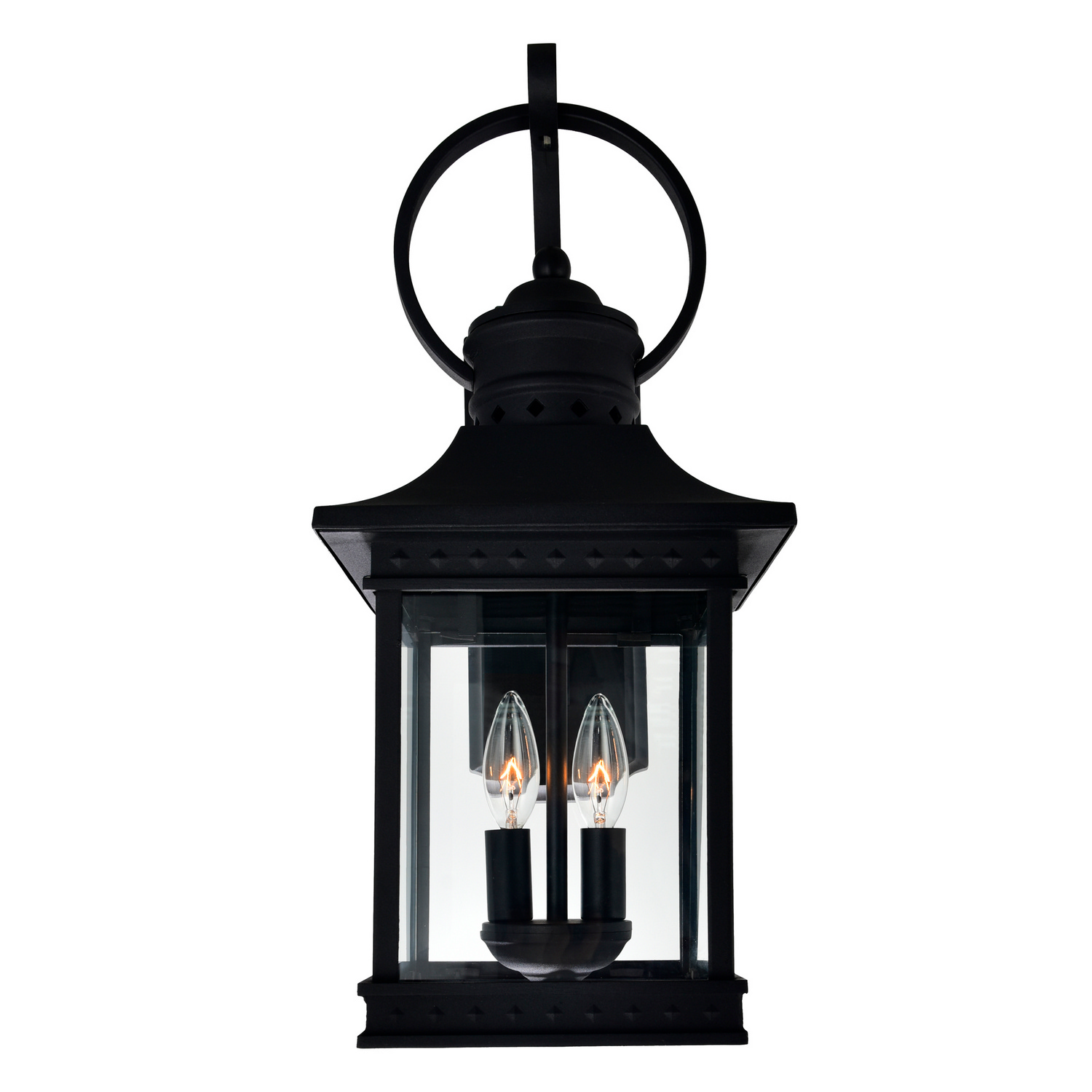 Cleveland 2-Light O… - image