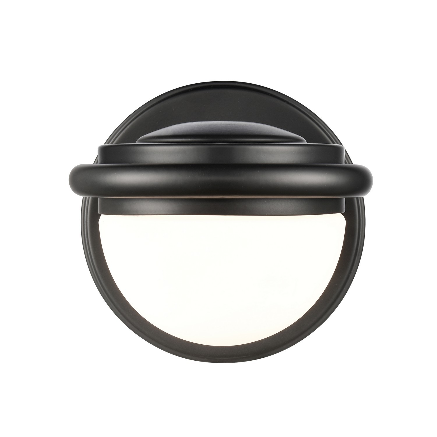Nelly 1-Light Led B… - image