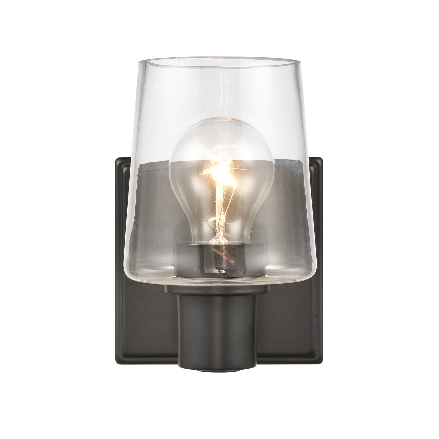 Celia 1-Light Bathr… - image
