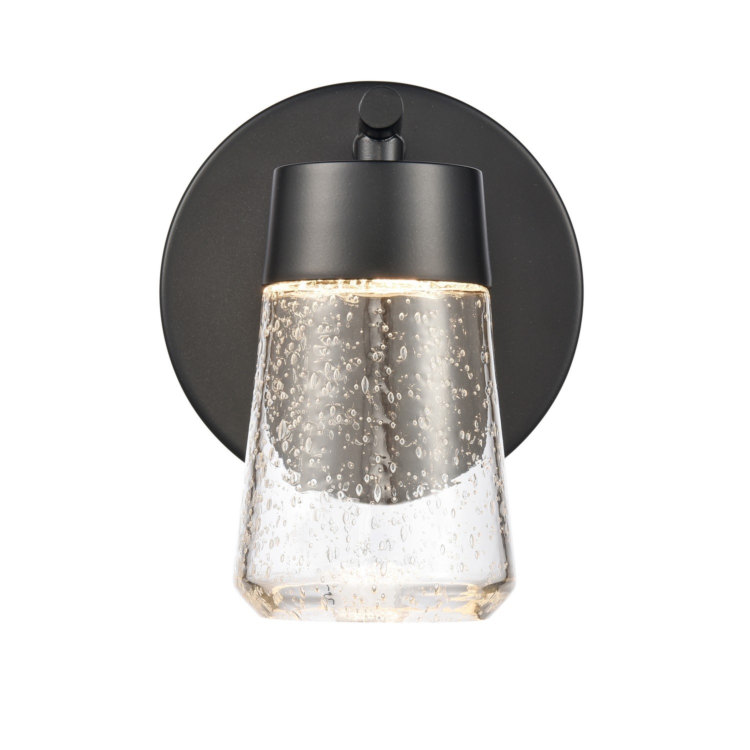 Jergen 1-Light Led … - image