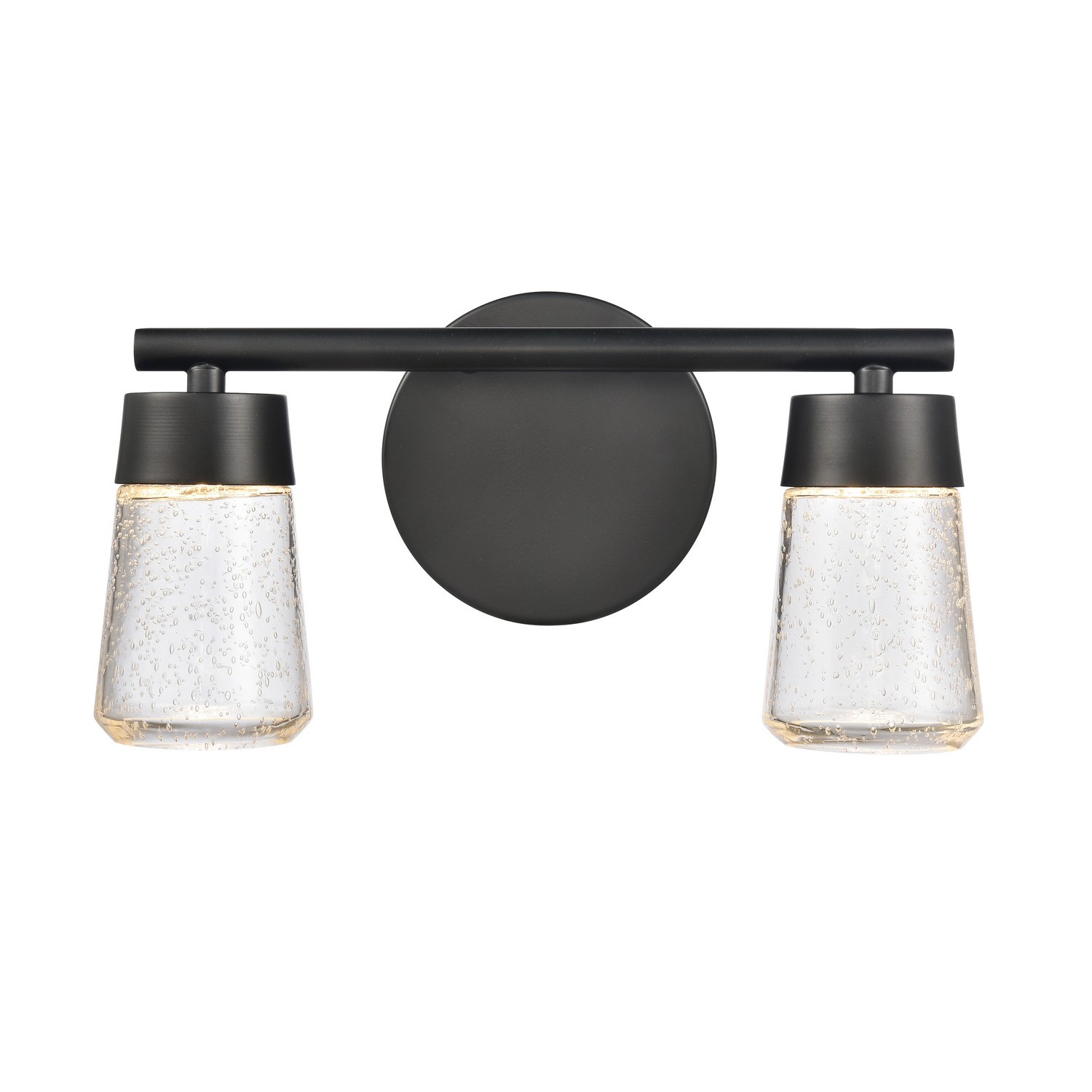 Jergen 2-Light Led … - image
