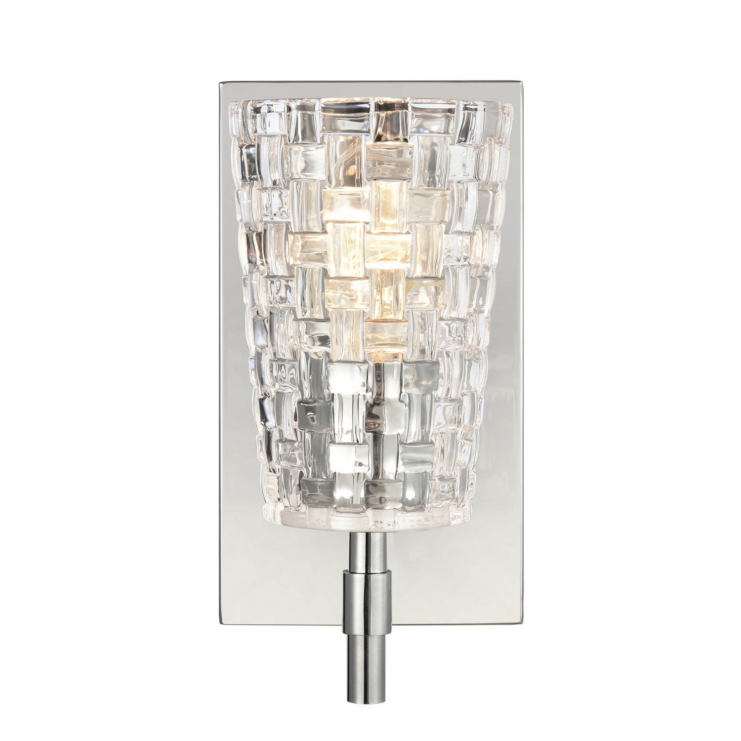 Lightweave 1-Light … - image