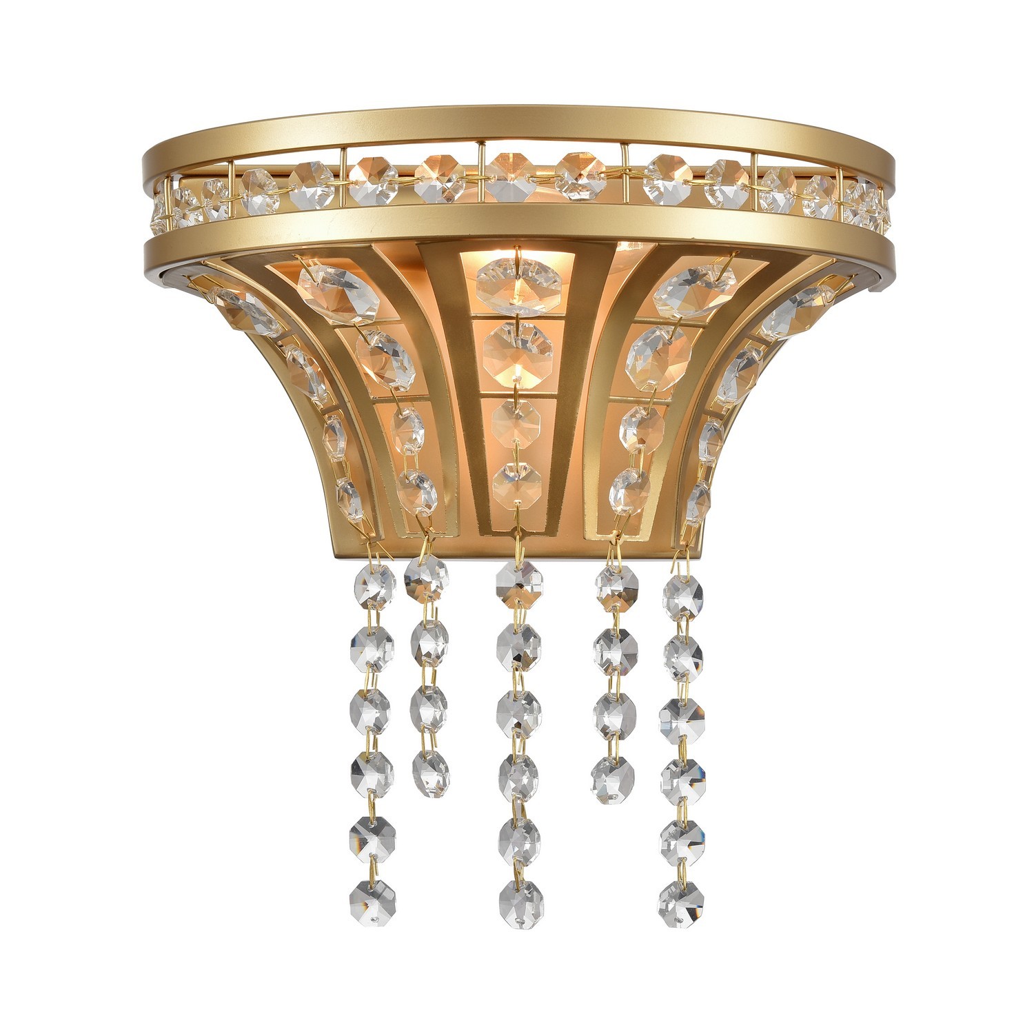 Fantania 1-Light Wa… - image